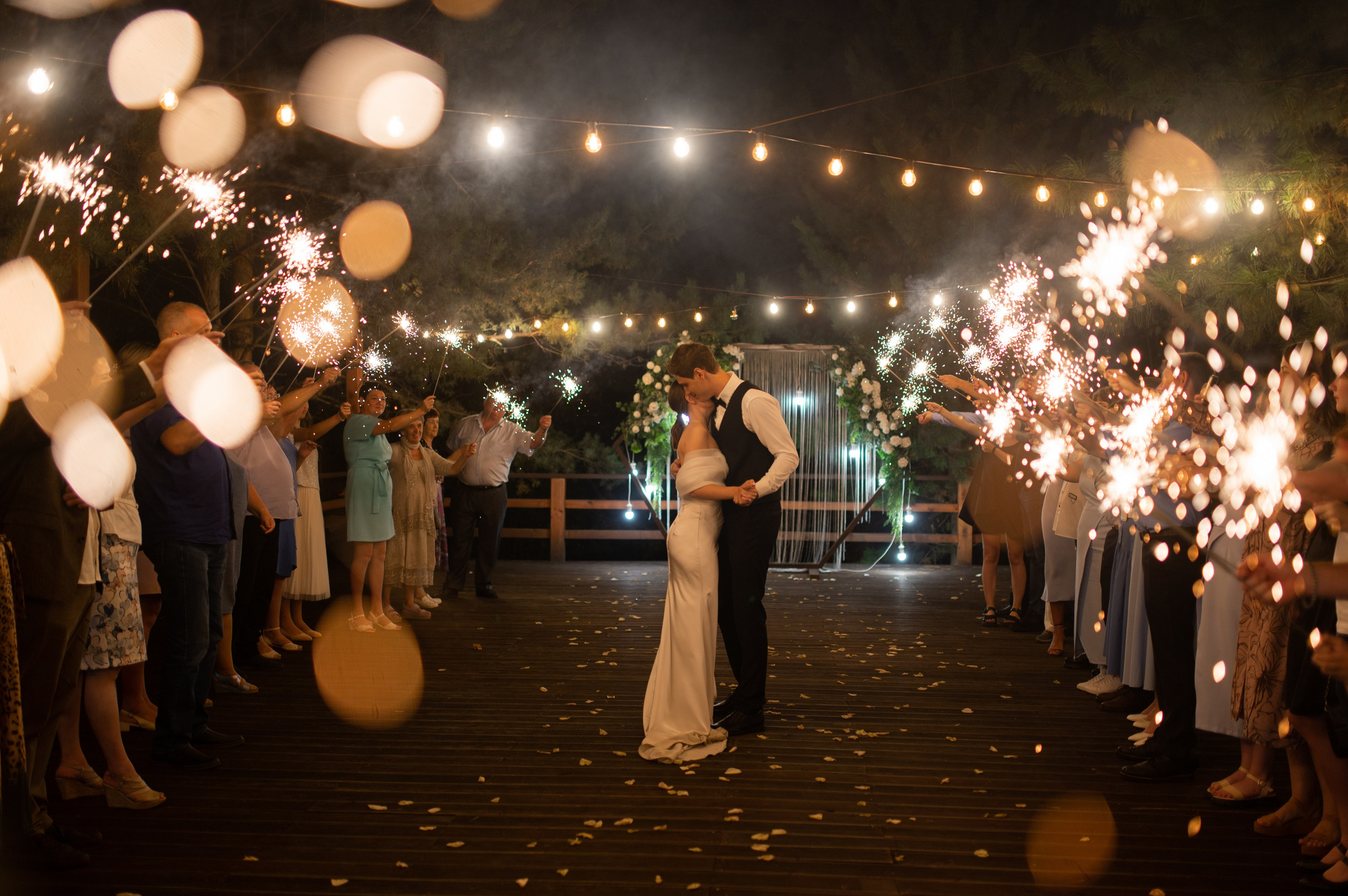 Like a Paris. Wedding and commercial photographer