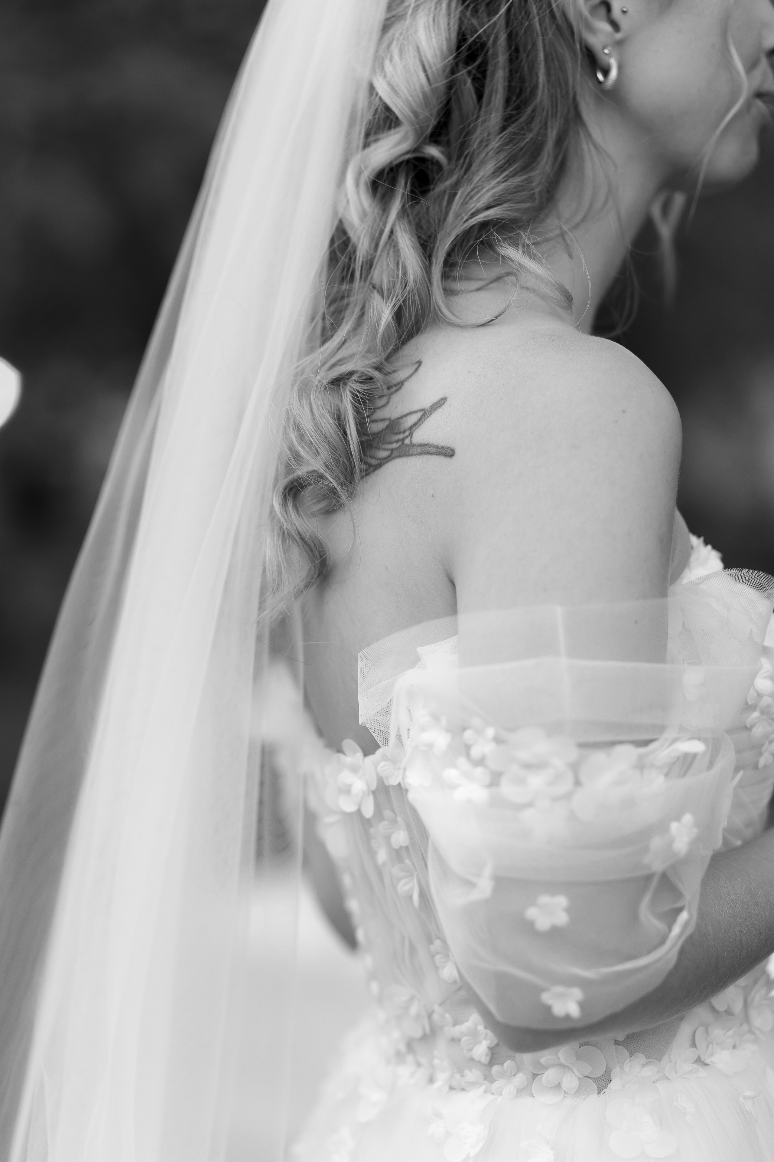 Lea & Basilio, Toscana 2025. Hochzeitsfotografie in Berlin Nataliia Schütze