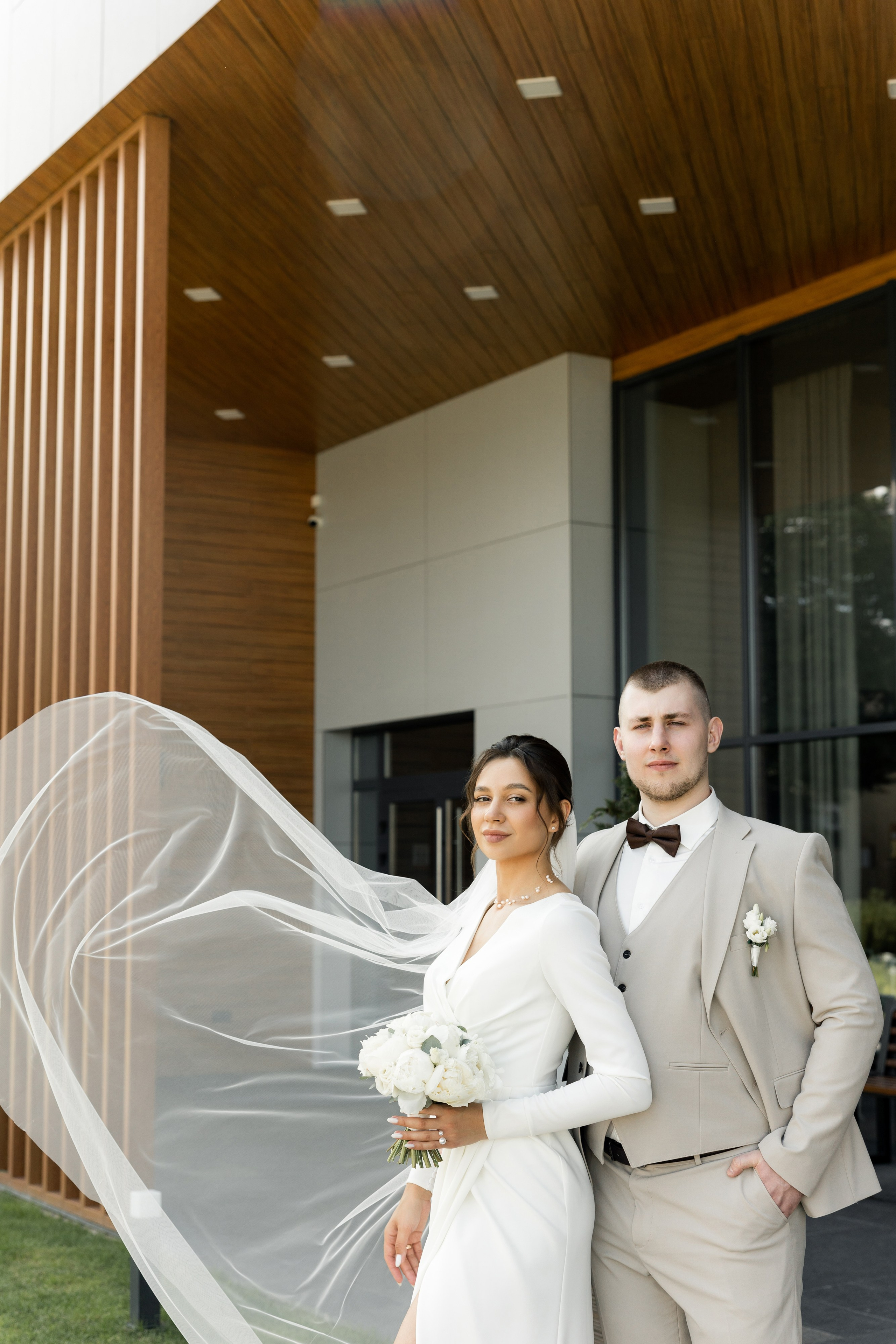 Anna Dmytro. Ірина Терещук