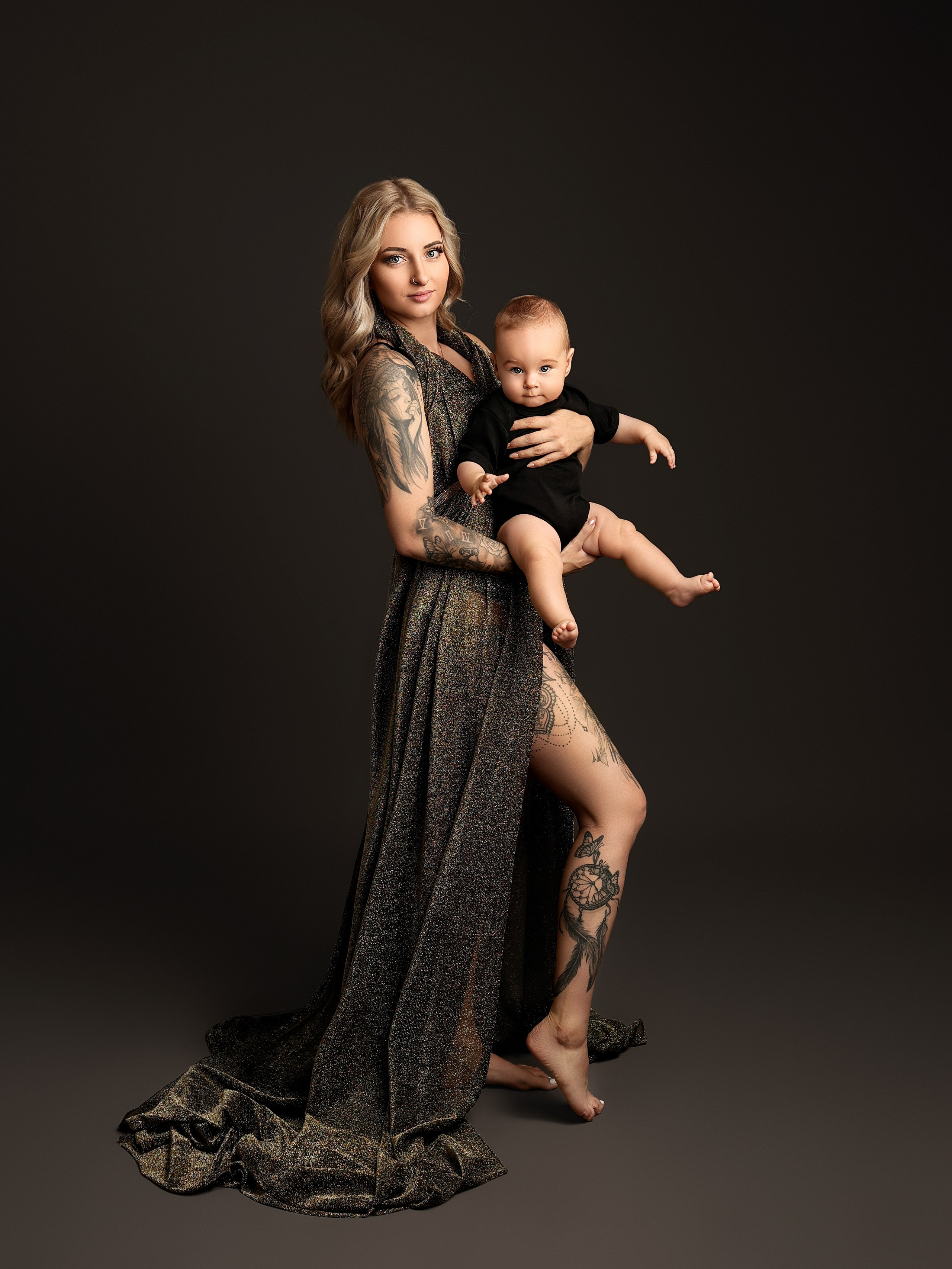 Mommy&Me (Price). Familien- Fotografin in Marienhafe, Aurich, Emden, Norden, Leer