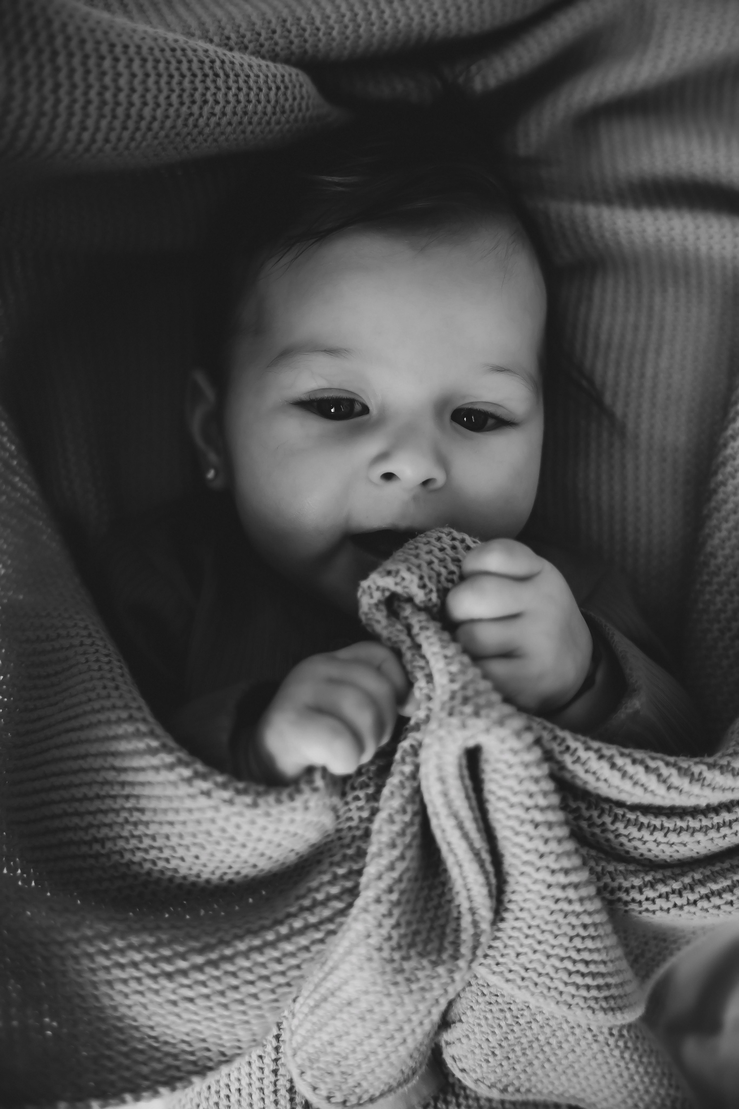 Bebe C. Home