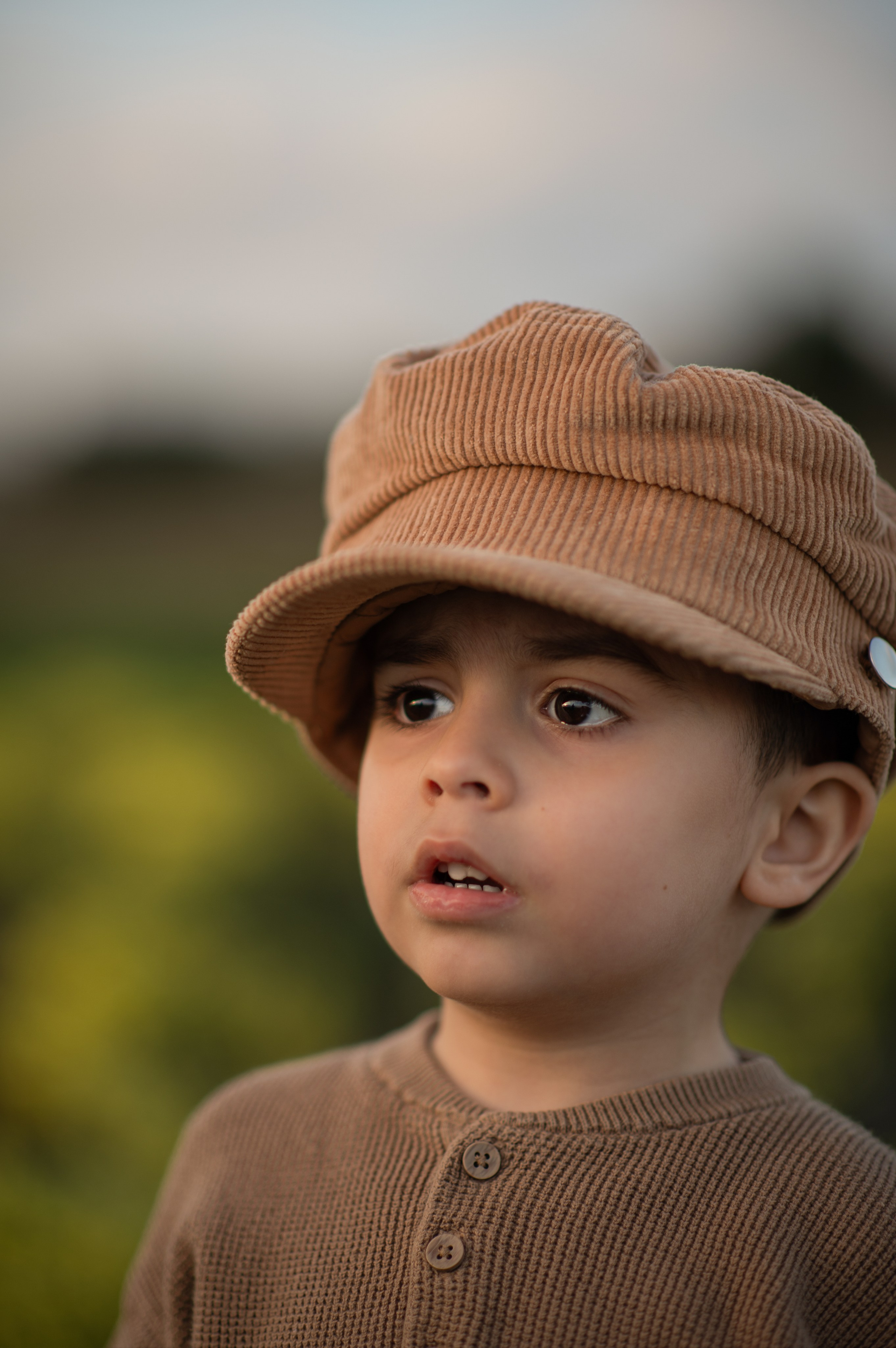 KIDS VINTAGE. Family, children, portrait, and event photography in Thessaloniki