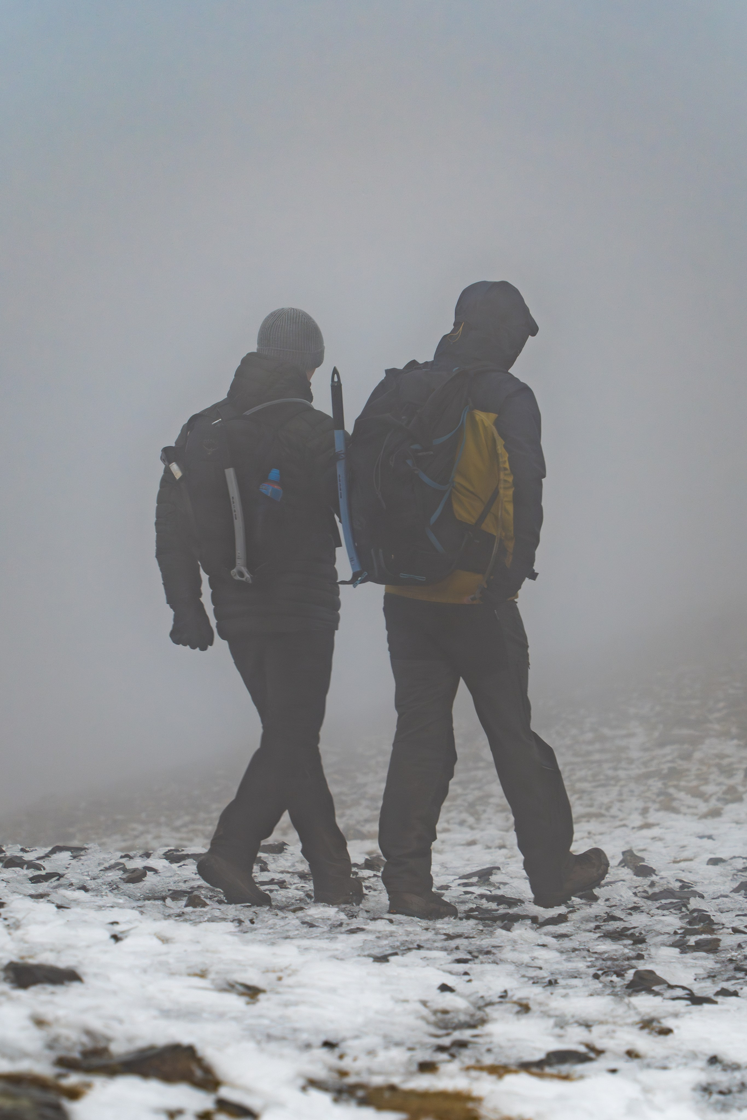 Threlkeld Day Trip. Expect Miracles Photography by Kate & Andrew
