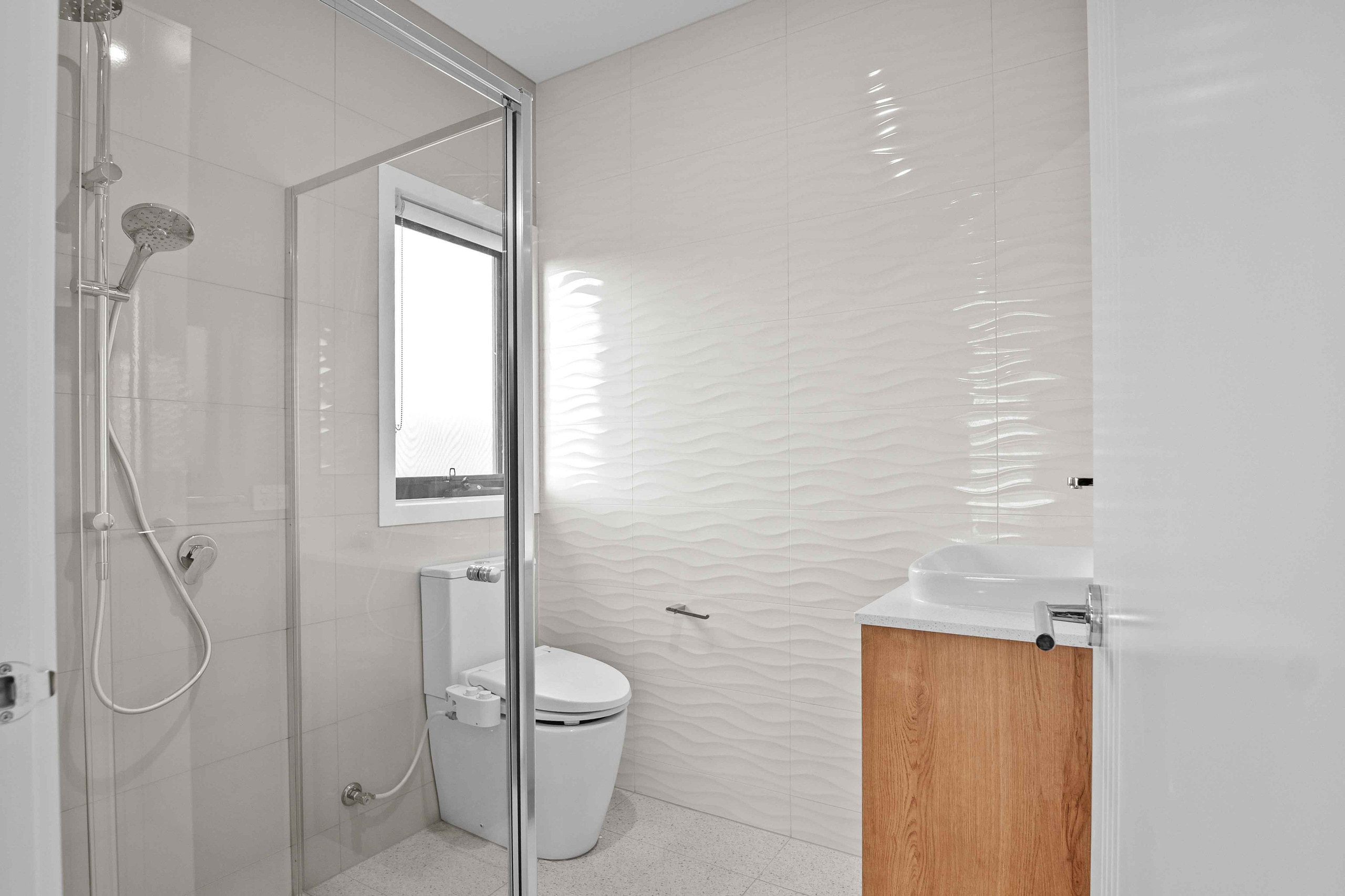 Real estate photography South East MelbourneReal estate photographer South East MelbourneProperty photography South East MelbourneReal estate photography Melbourne South East