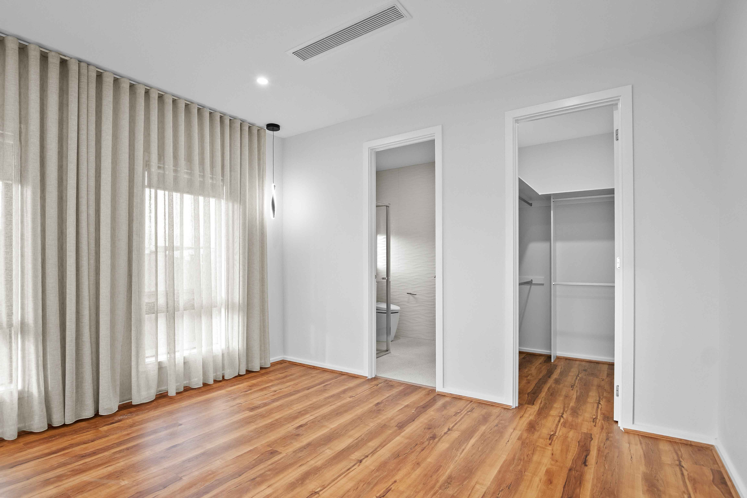 Real estate photography South East MelbourneReal estate photographer South East MelbourneProperty photography South East MelbourneReal estate photography Melbourne South East