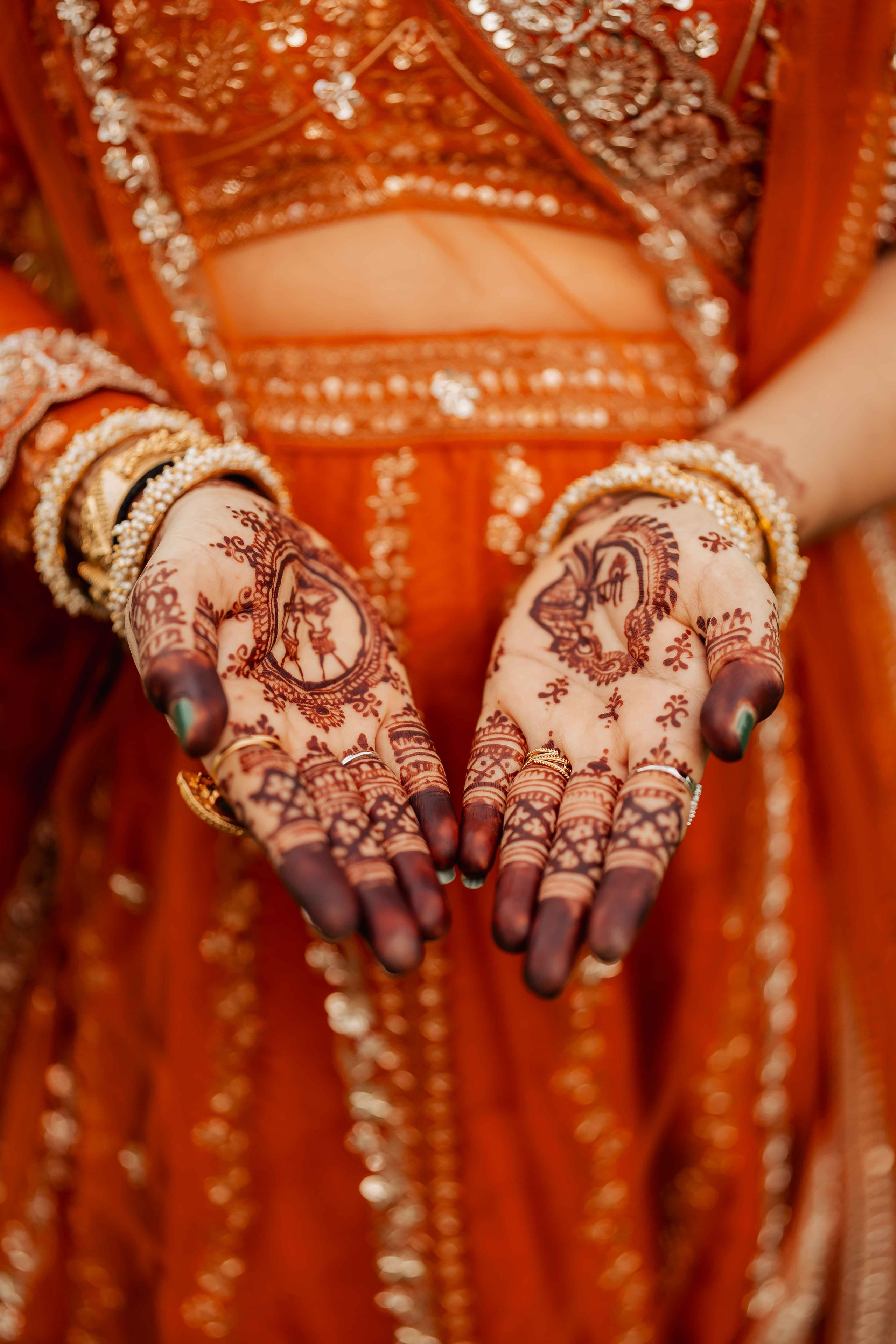 Indian baby shower photography Melbournebaby shower photographer MelbourneGodh Bharai photography Melbournematernity ceremony photography Melbournetraditional baby shower photography
