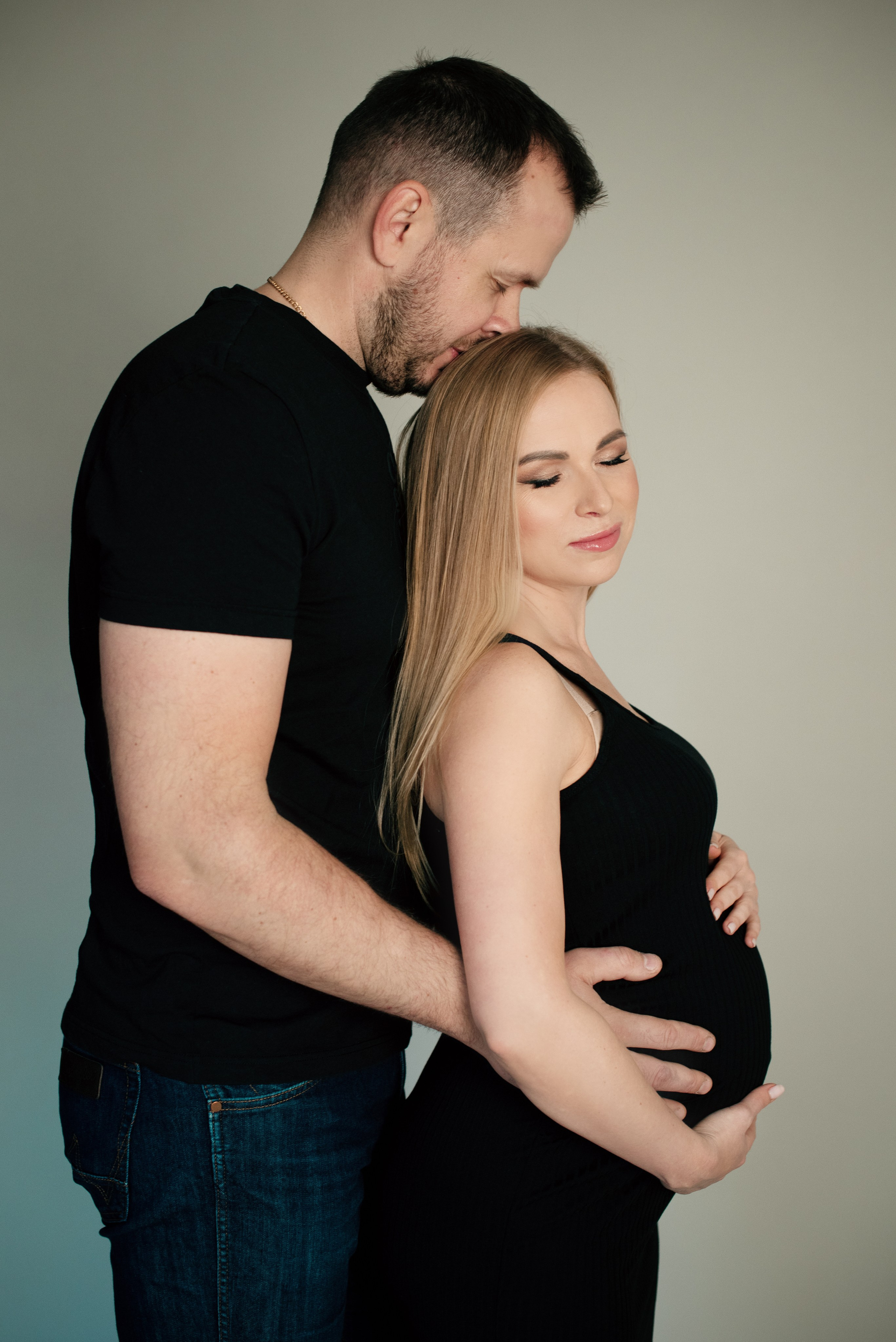 Дана. Главная