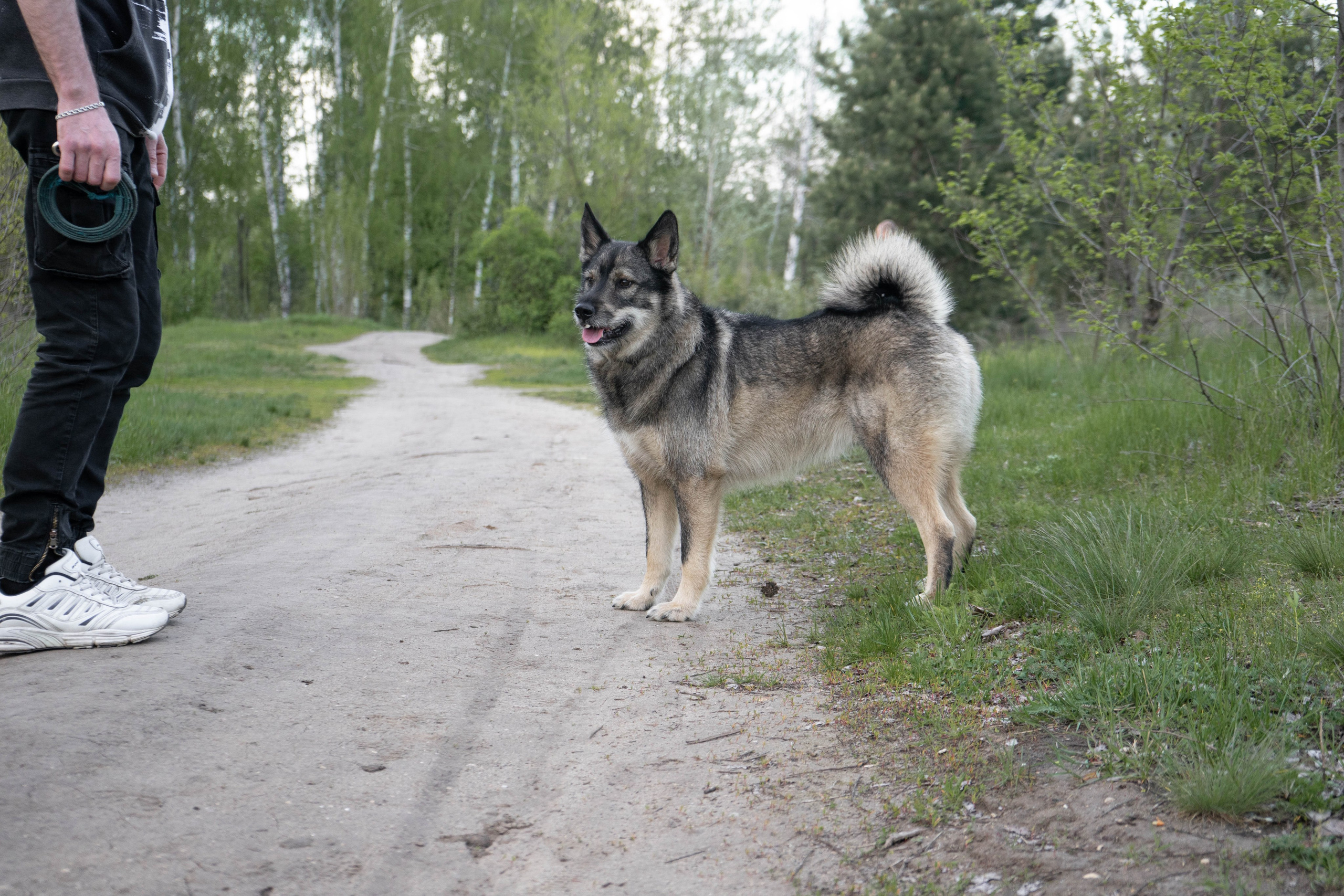 Jack. Lifestyle фотограф Турку. Ловлю эмоции в кадре