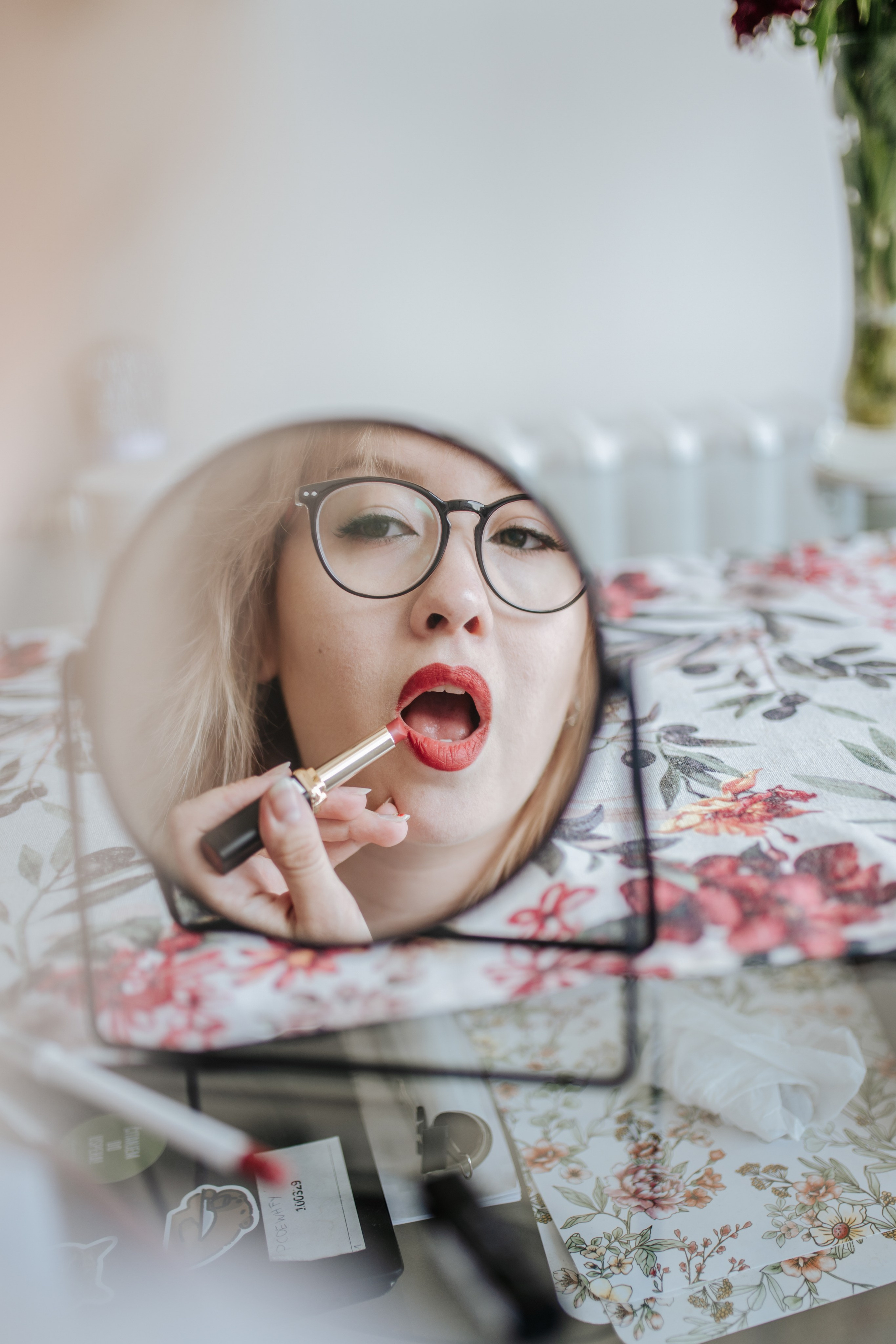 Венчања. Luka Pejcic Photography