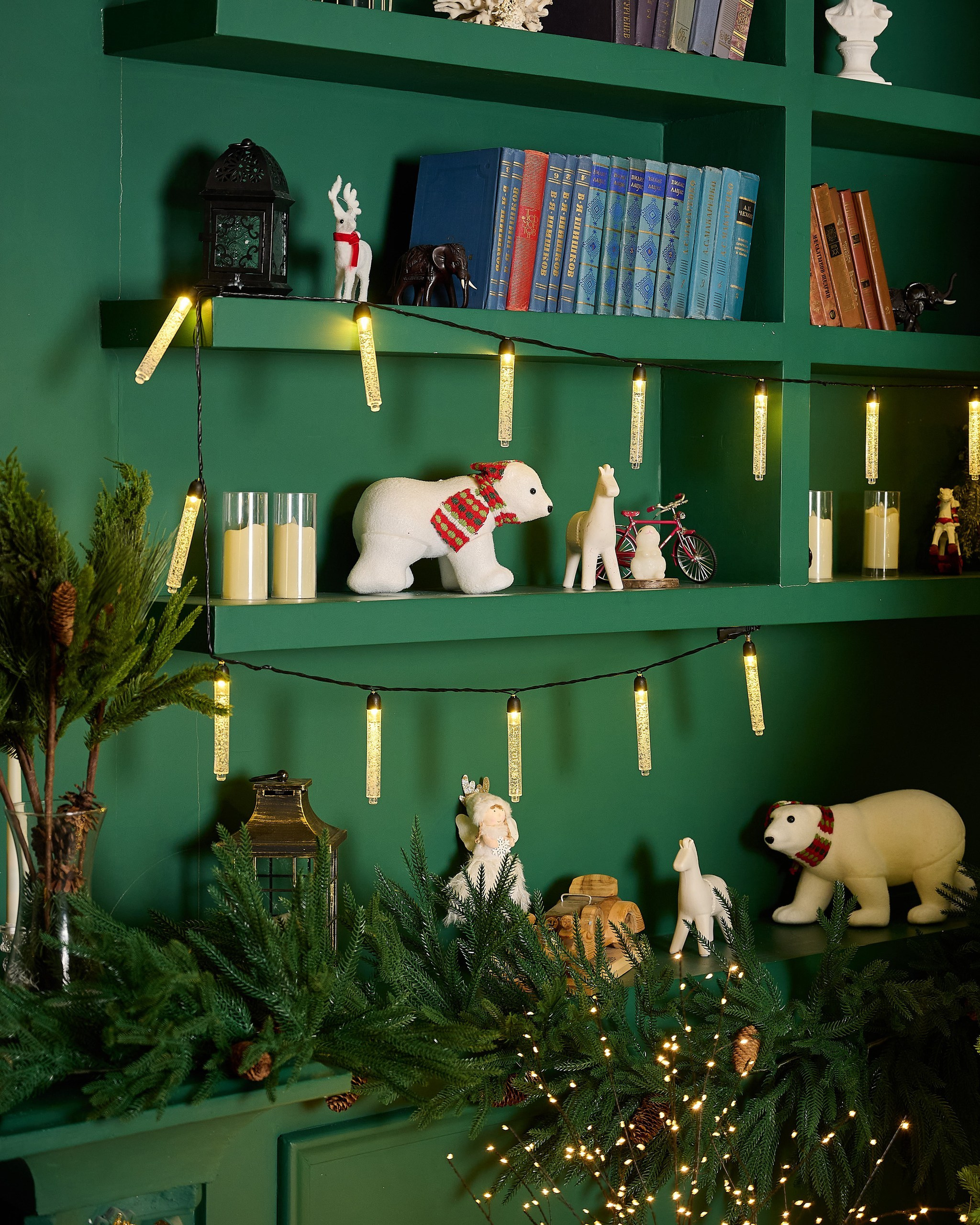 Зал «Эксперт» — (ул.Мукими, 1А). 2astudio.uz