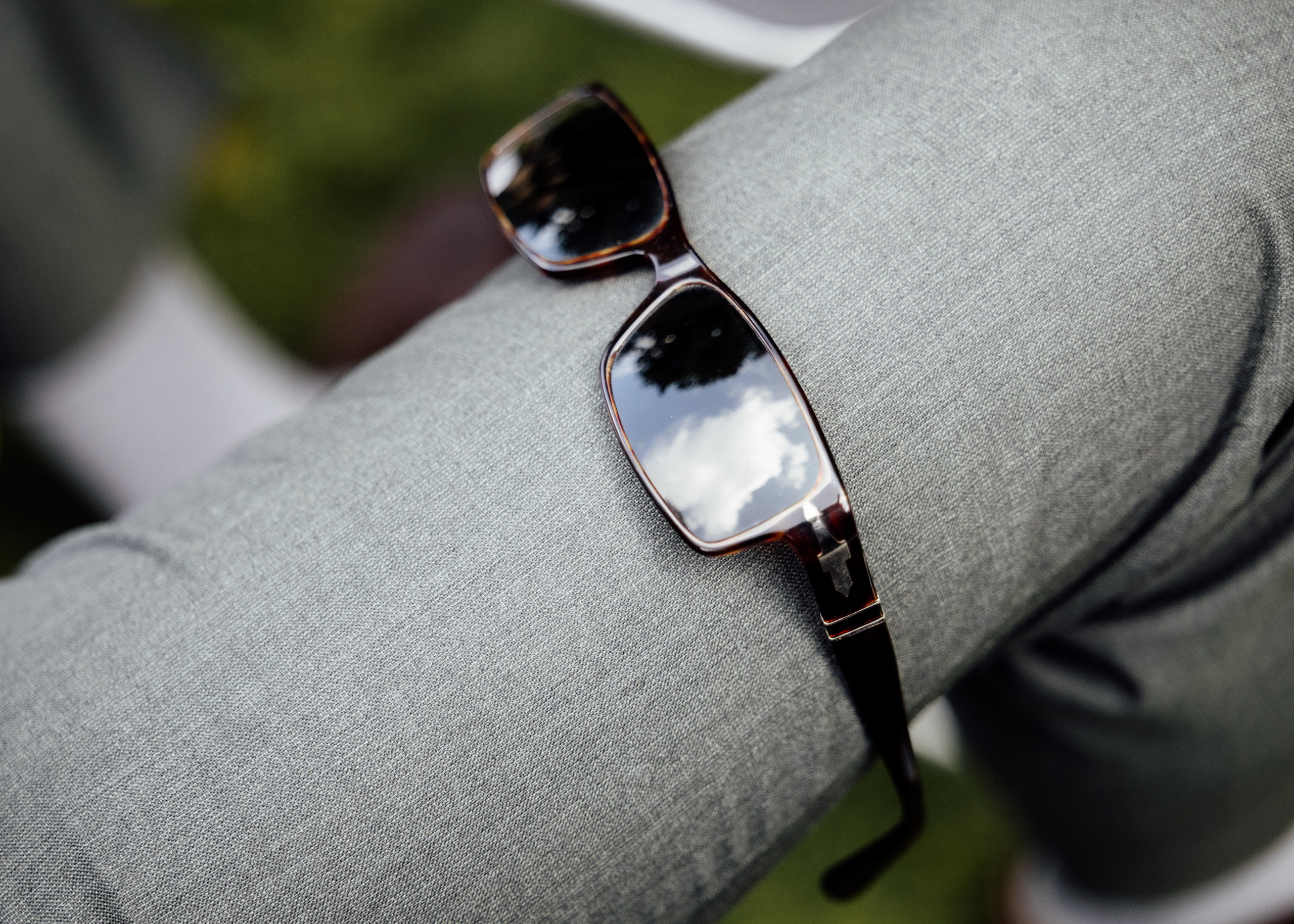 Portfolio. Timeless Wedding & Event Photography — based London, working across Europe