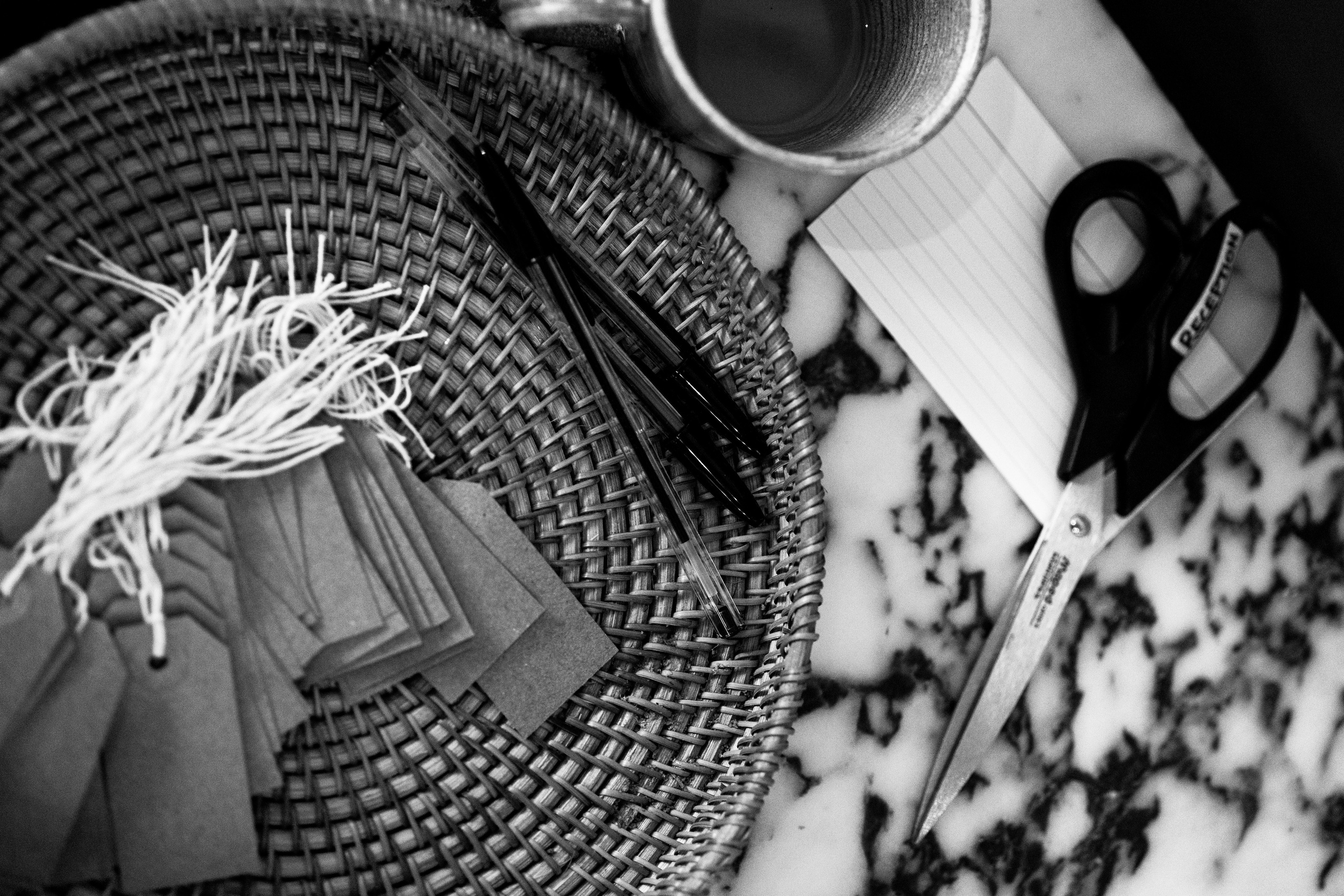 Limekiln, East Sussex, UK. 2025. Timeless Wedding & Event Photography — based London, working across Europe