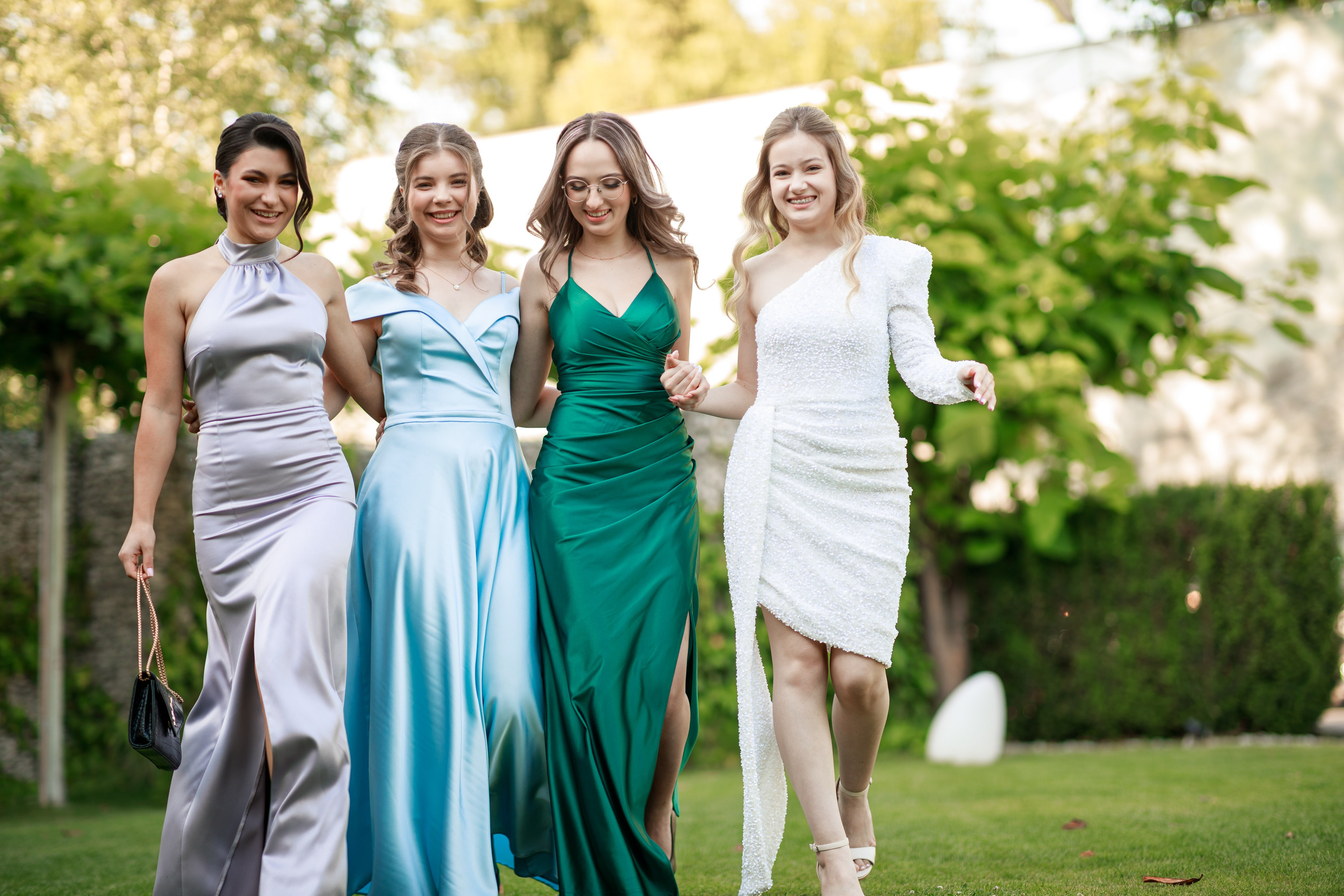 Adio LICEU. N.D.photograph - fotograf de familie și portrete în Republica Moldova