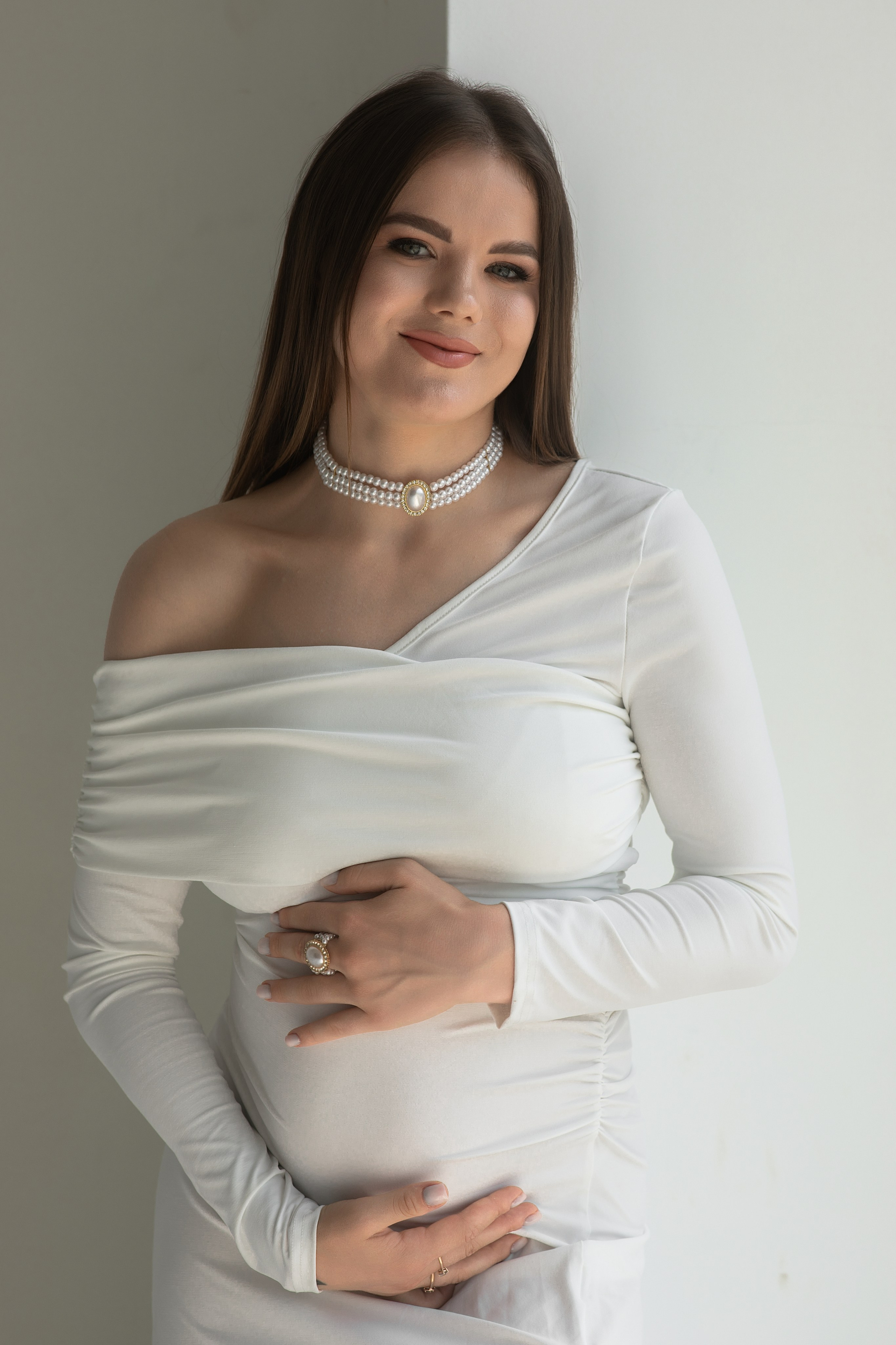 Portrait photo Mariana Dragutan. N.D.photograph - fotograf de familie și portrete în Republica Moldova