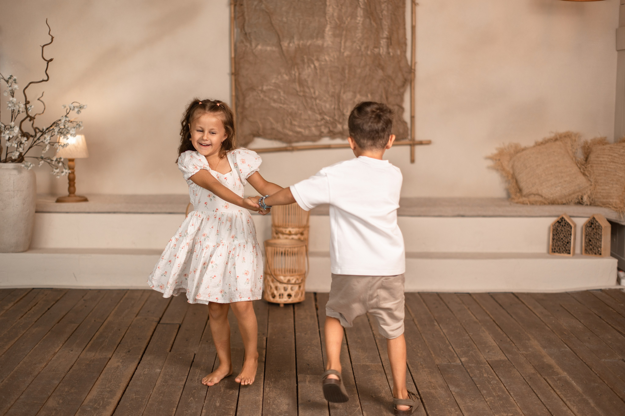 Evelina Captari. N.D.photograph - fotograf de familie și portrete în Republica Moldova