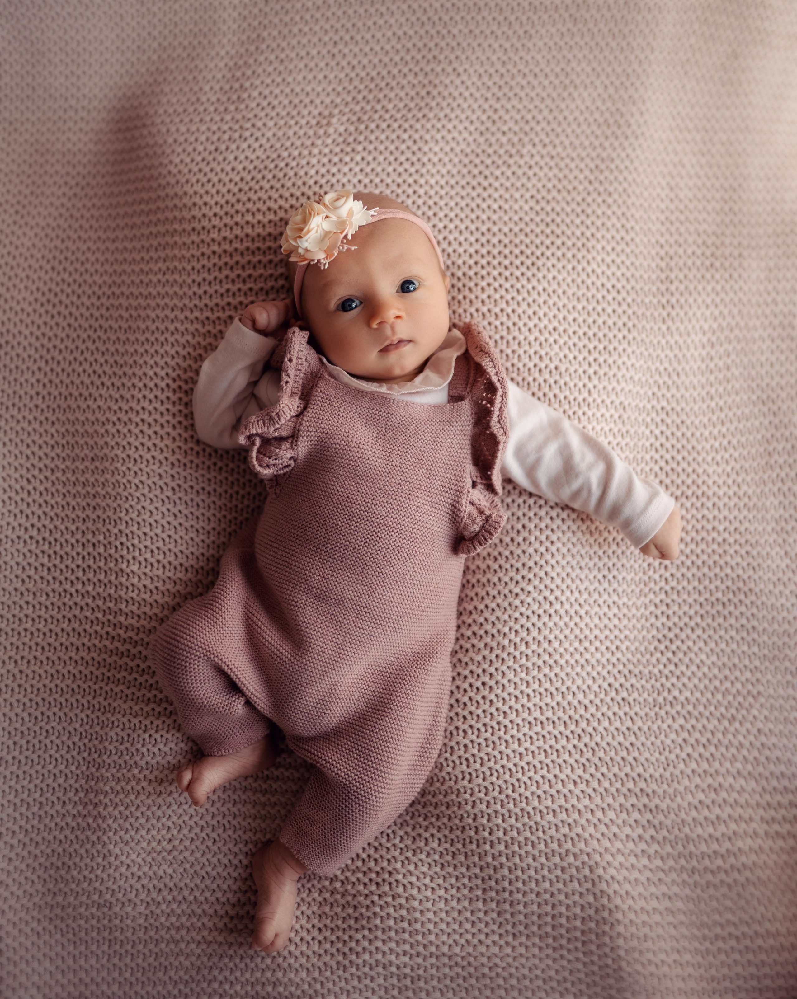 KINDER. Valeria Weizel Photography