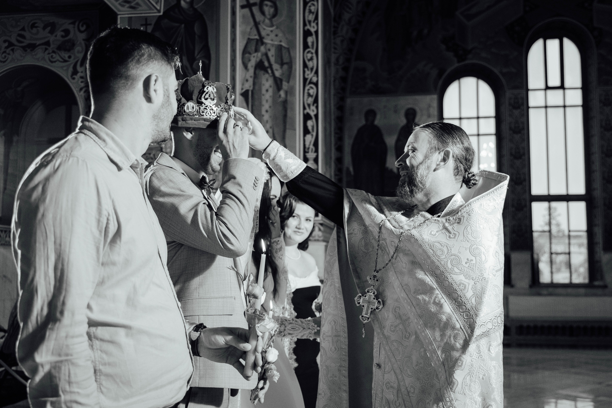 SOFIA. Свадебный Фотограф, Детский и семейый Фотограф Молдова