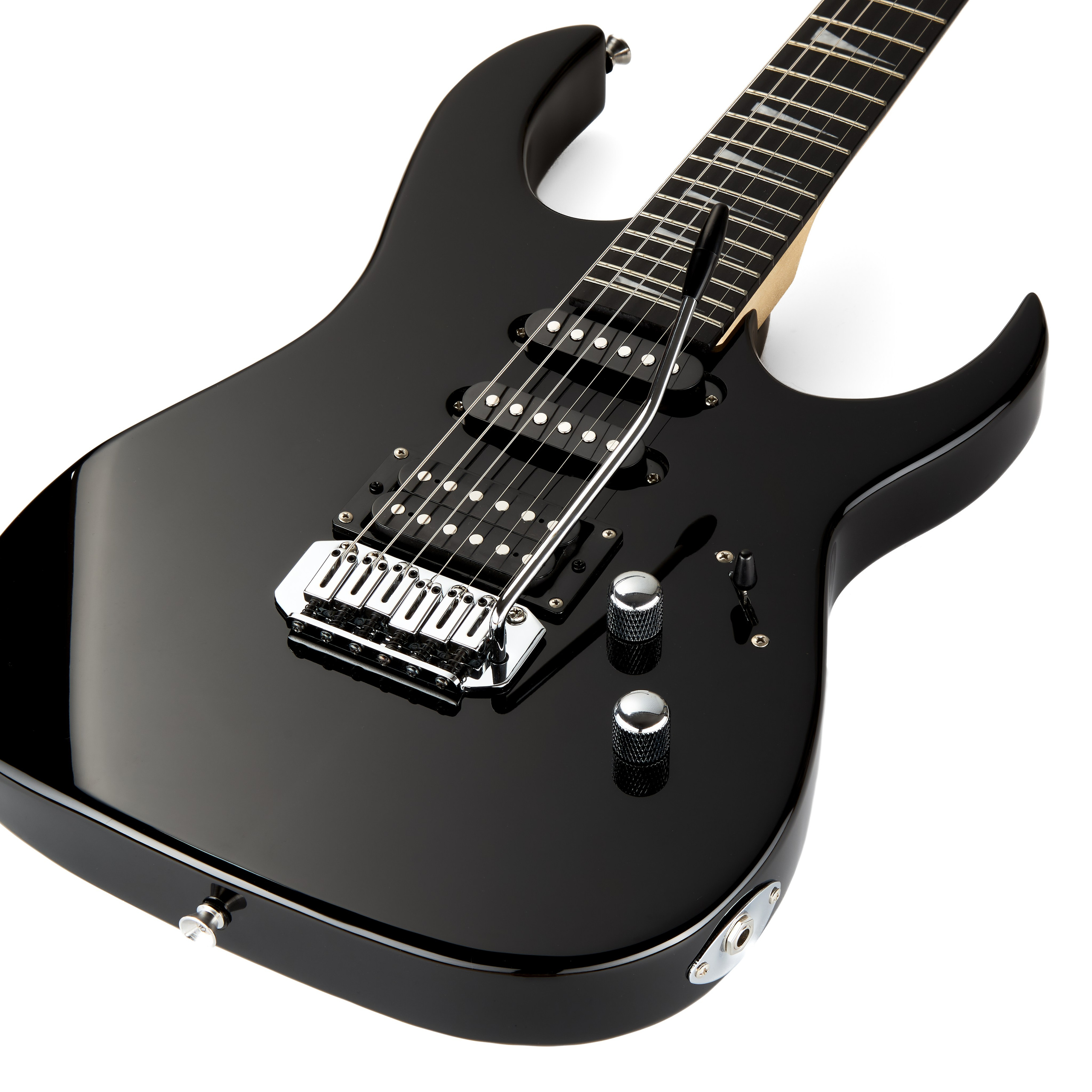 Музыкальные. Предметная фотосъемка в Алматы. Студия фото и видео съемки товаров