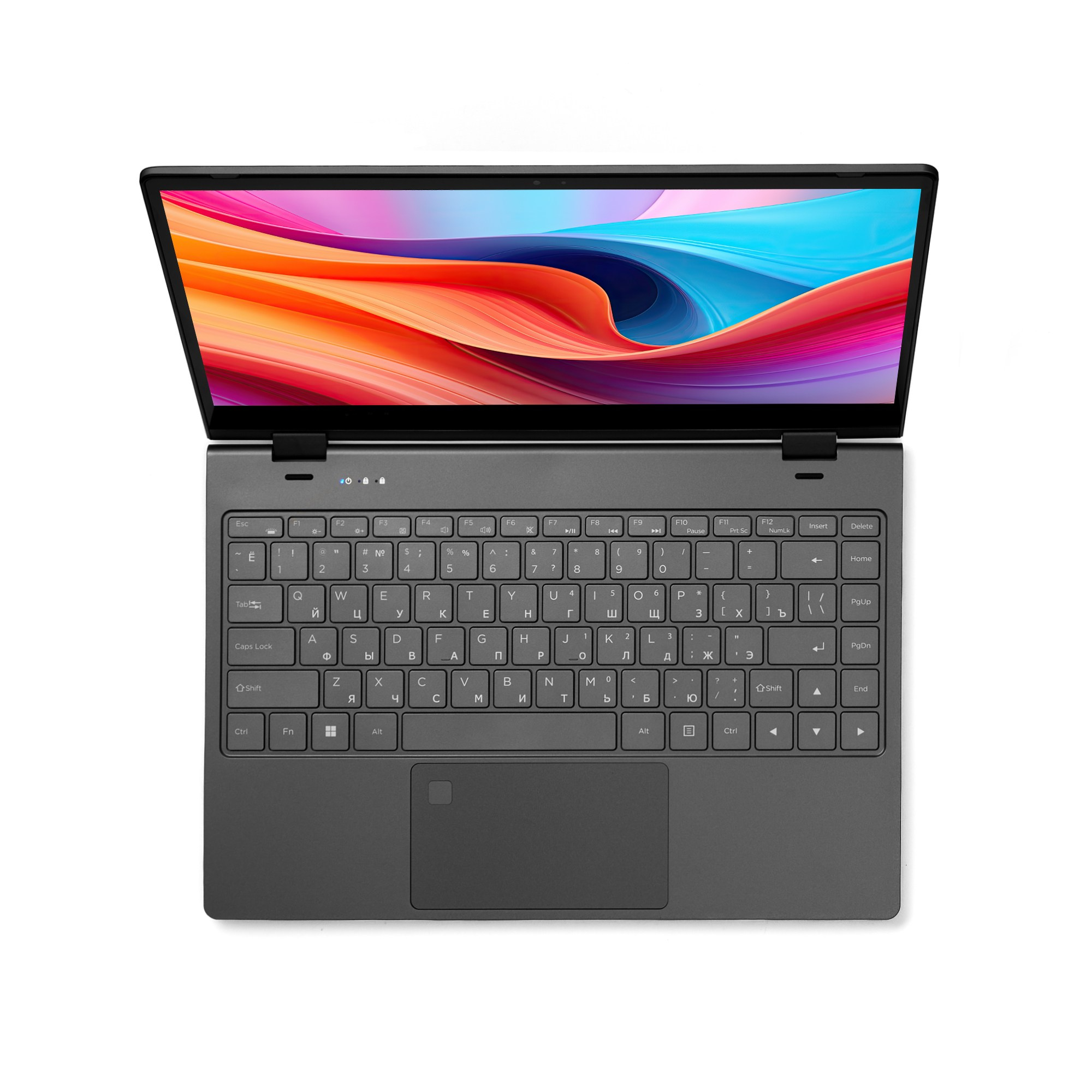 Техника. Предметная фотосъемка в Алматы. Студия фото и видео съемки товаров