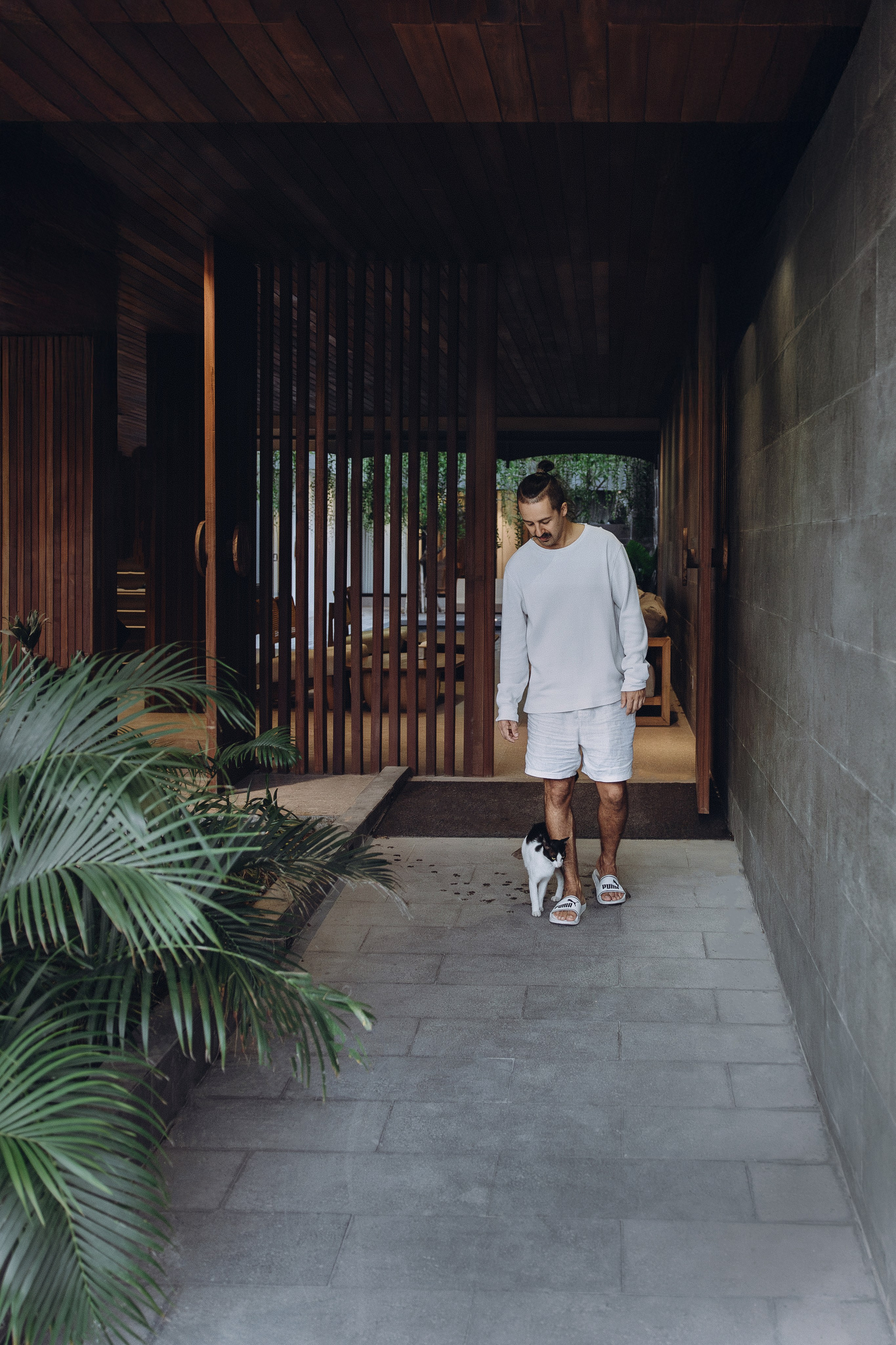 MR CAT. Профессиональный фотограф Нурмиева Вероника