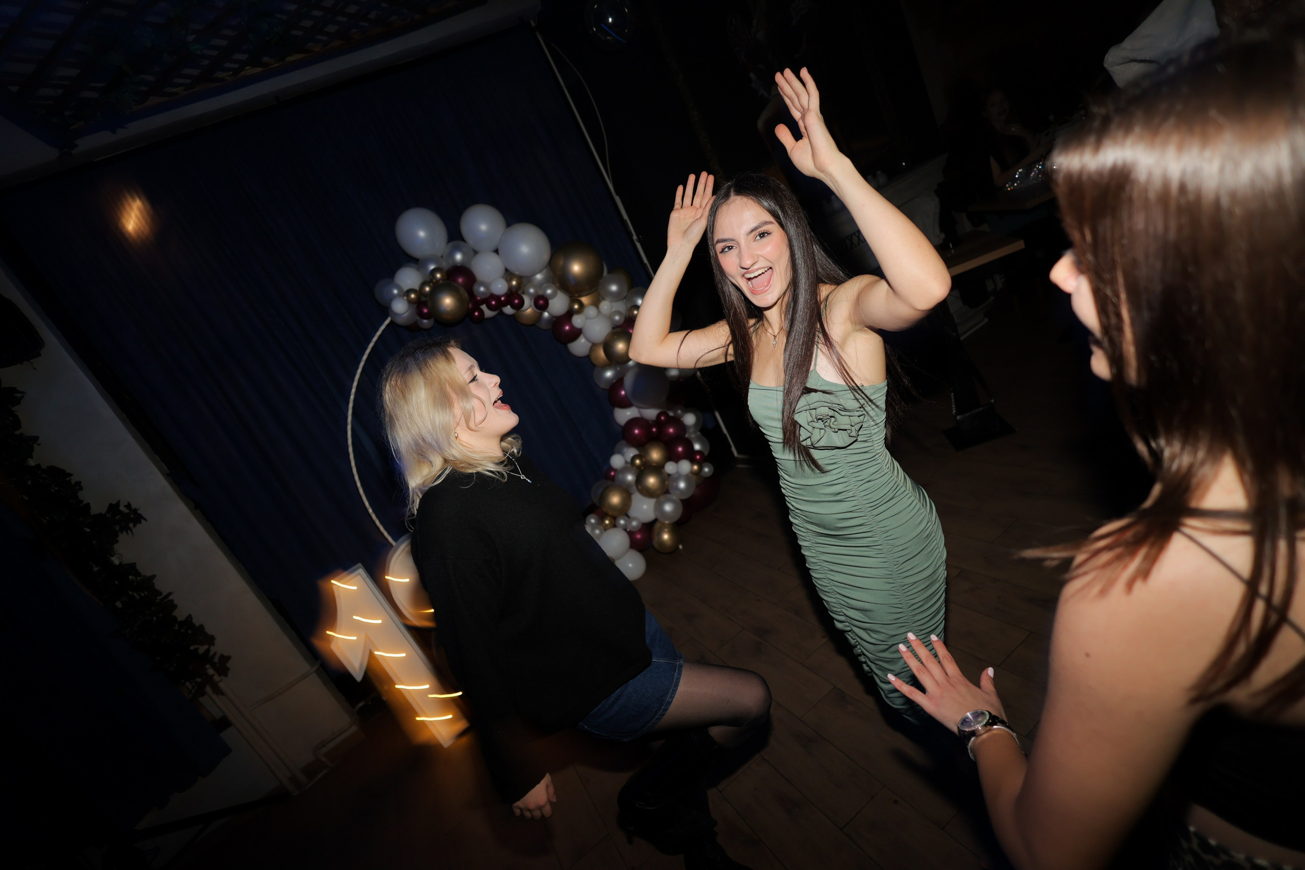 Ivana. Vlada toskic wedding and event photographer