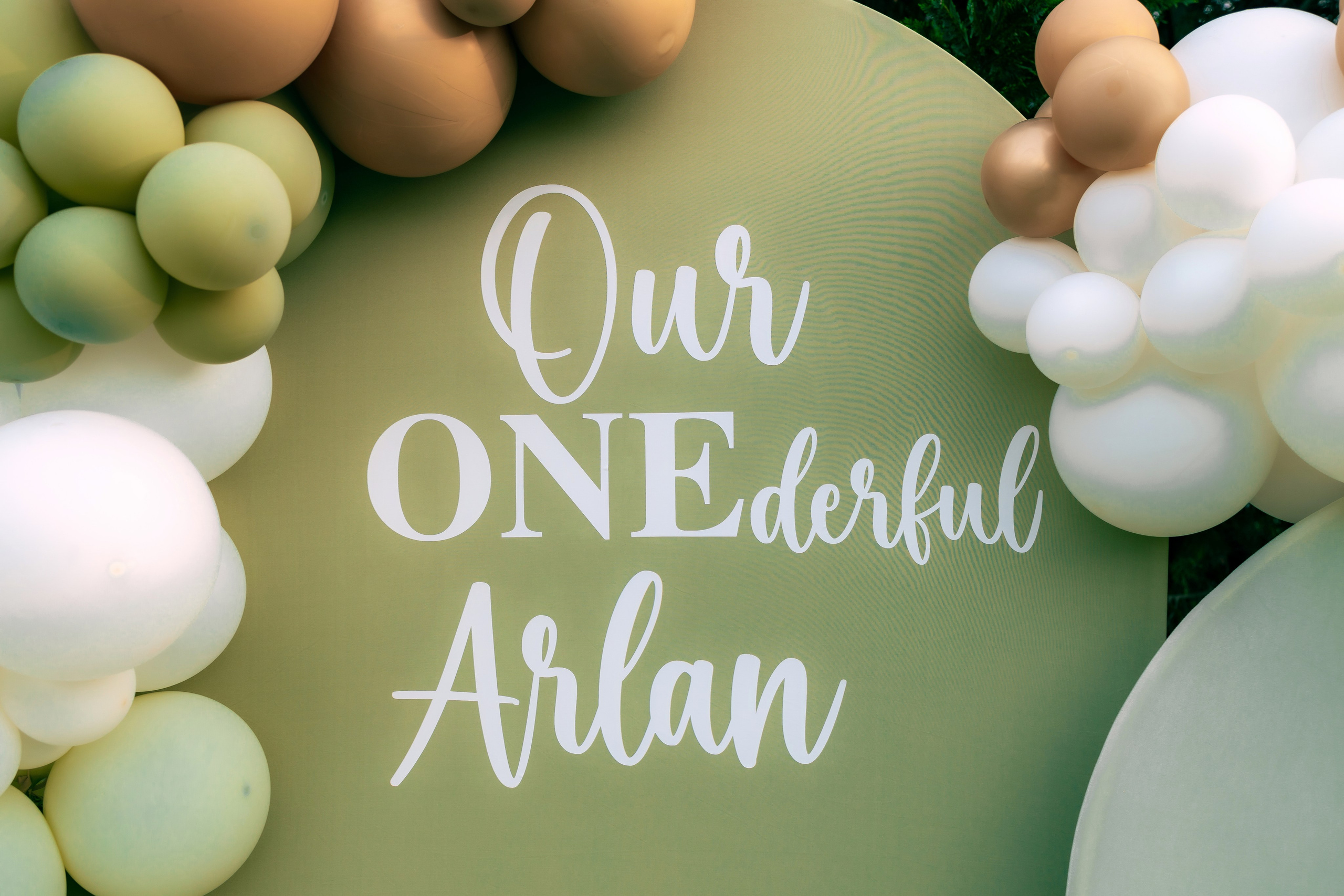 Event. Anaeliseevaphoto.com