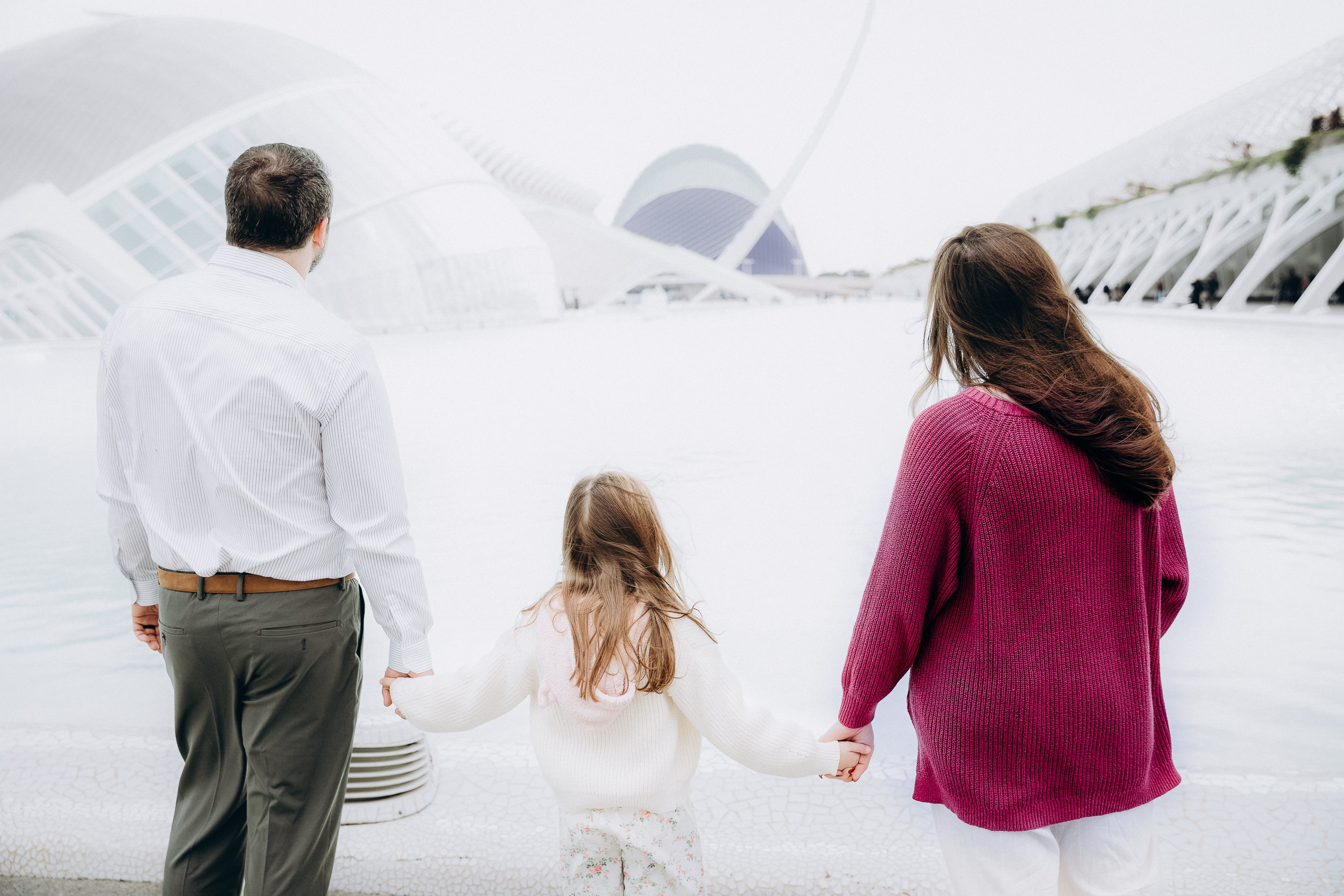 Отзывы клиентов | Портретные, Семейные и Беременные Фотосессии в Валенсии, Аликанте, Барселоне. Юлия Гнатенко — Фотограф Валенсия, Аликанте, Барселона, Испания, Европа