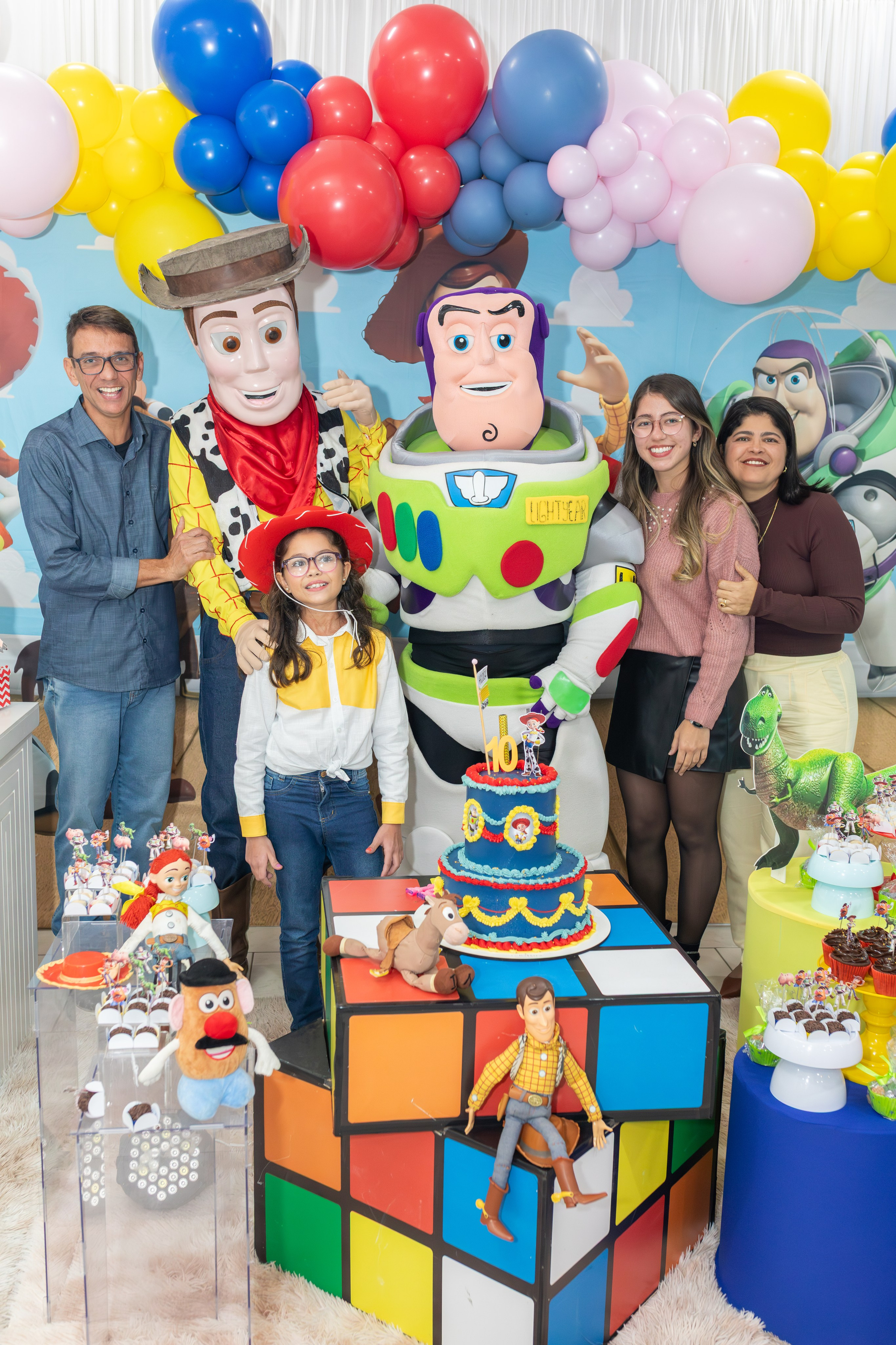Fotógrafo em Joinville-SC. Especialista em aniversário, casamentos, eventos corporativos e retratos