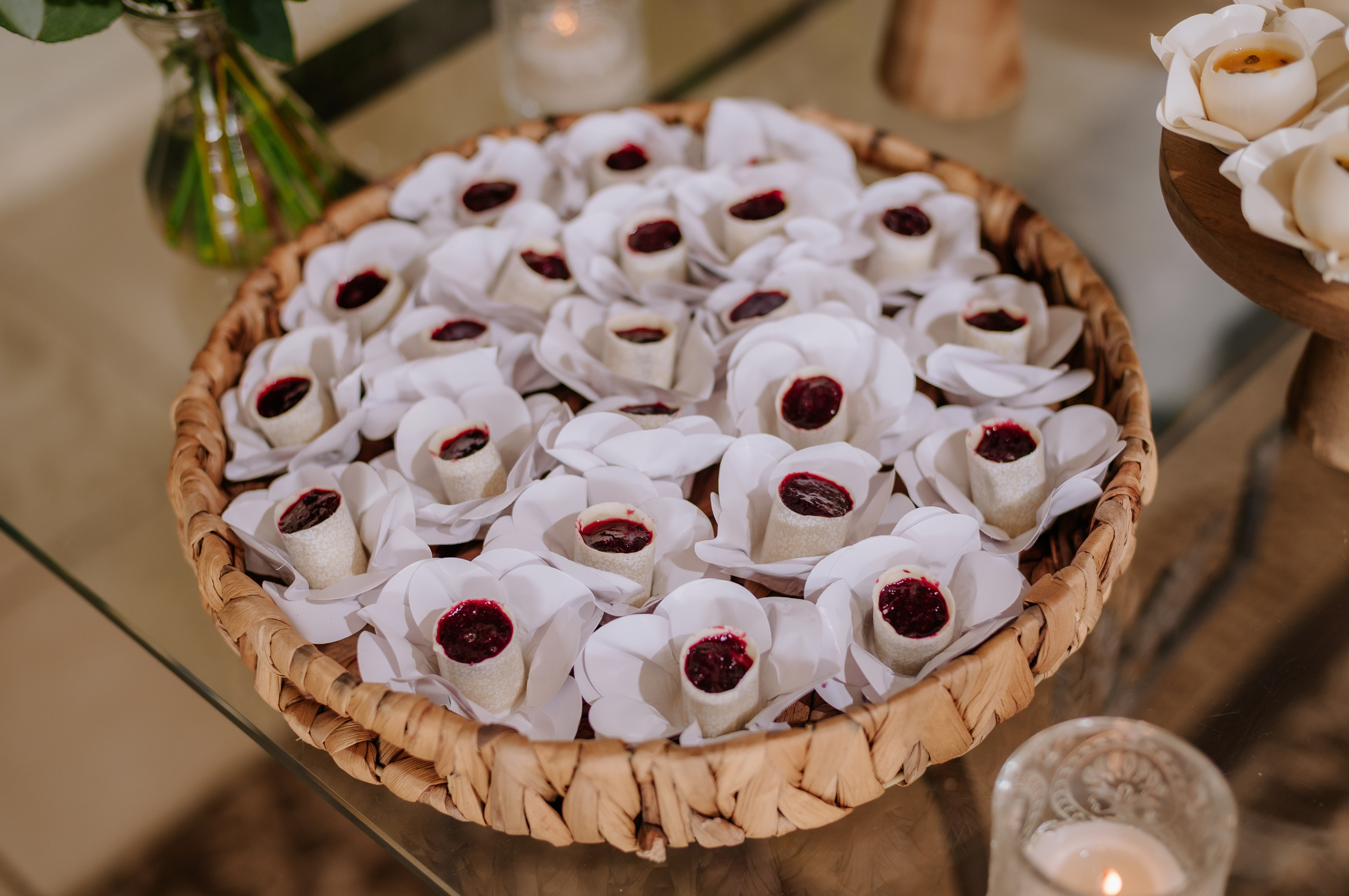 Raissa & Ricardo — La Terrasse Bistro / Bauru SP. Robson Colaço