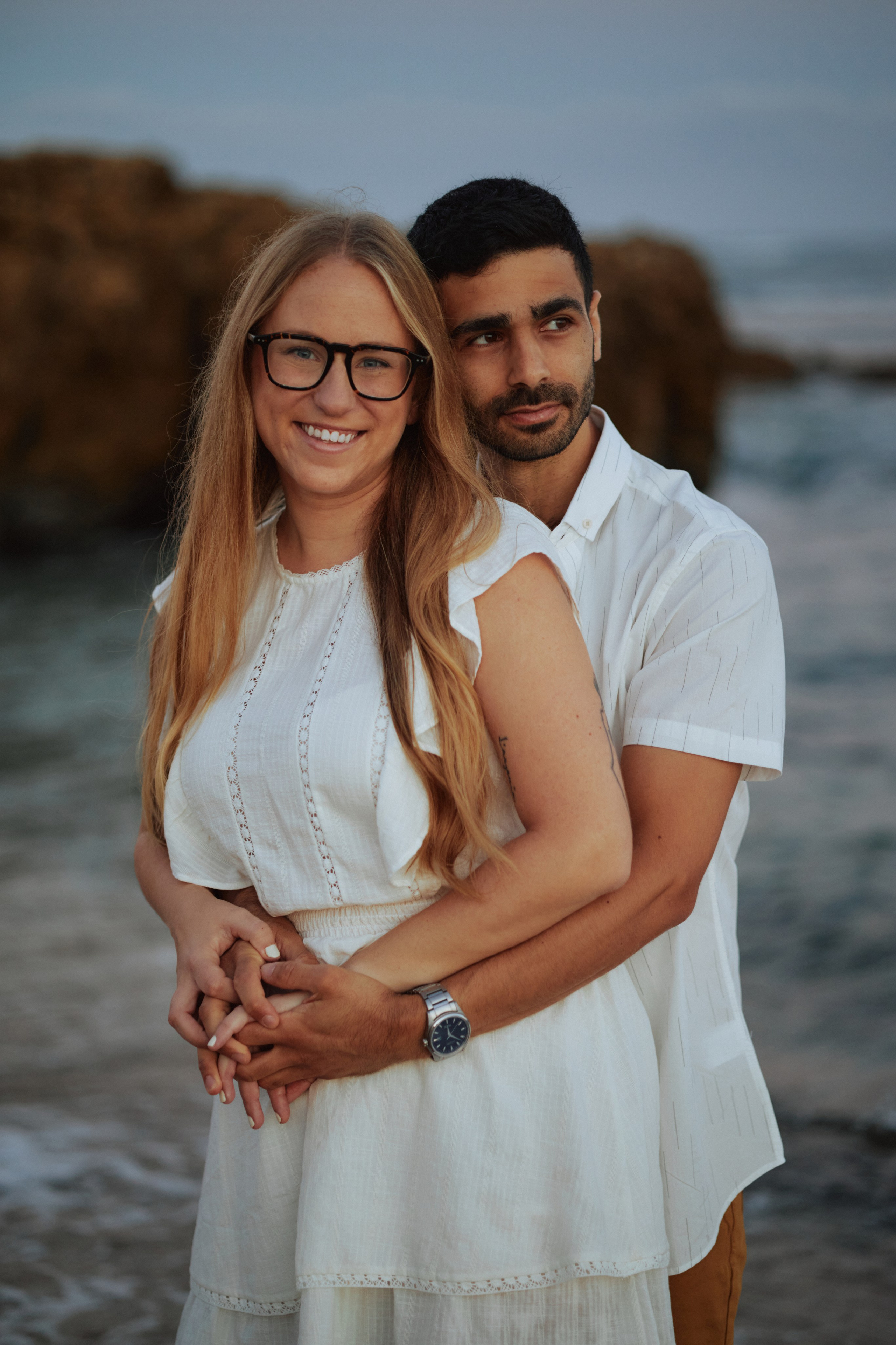 Couples. Sergey Kalinkin Photography