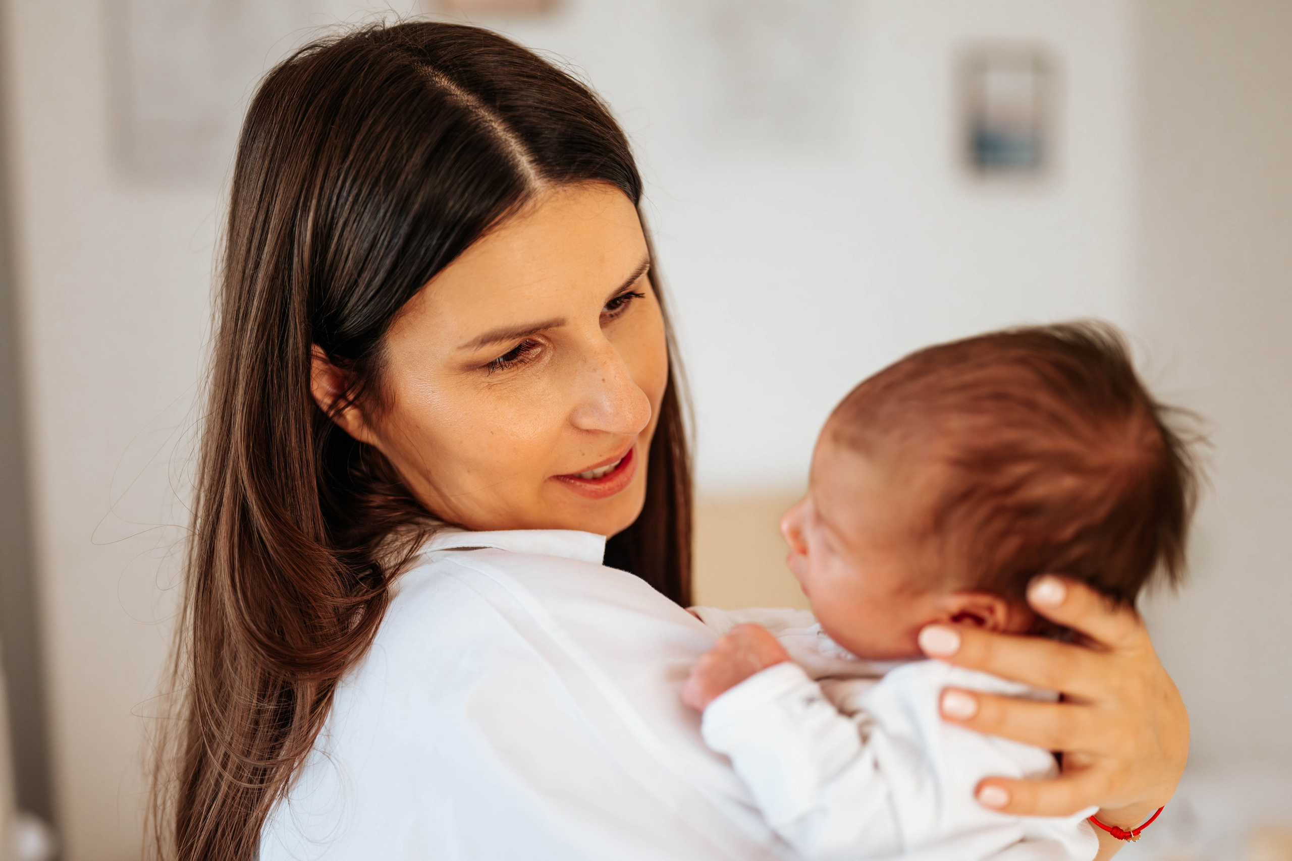 Ana, Aleksandar, Andrea i Viktor - porodićno fotografisanje. Dečiji i porodični fotograf
