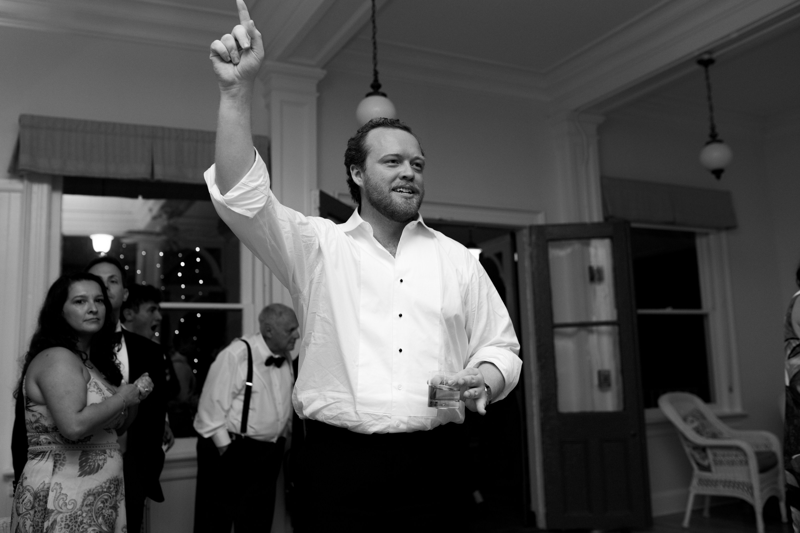 Kathy & David. Svyatoslav Bogdanov — destination photographer