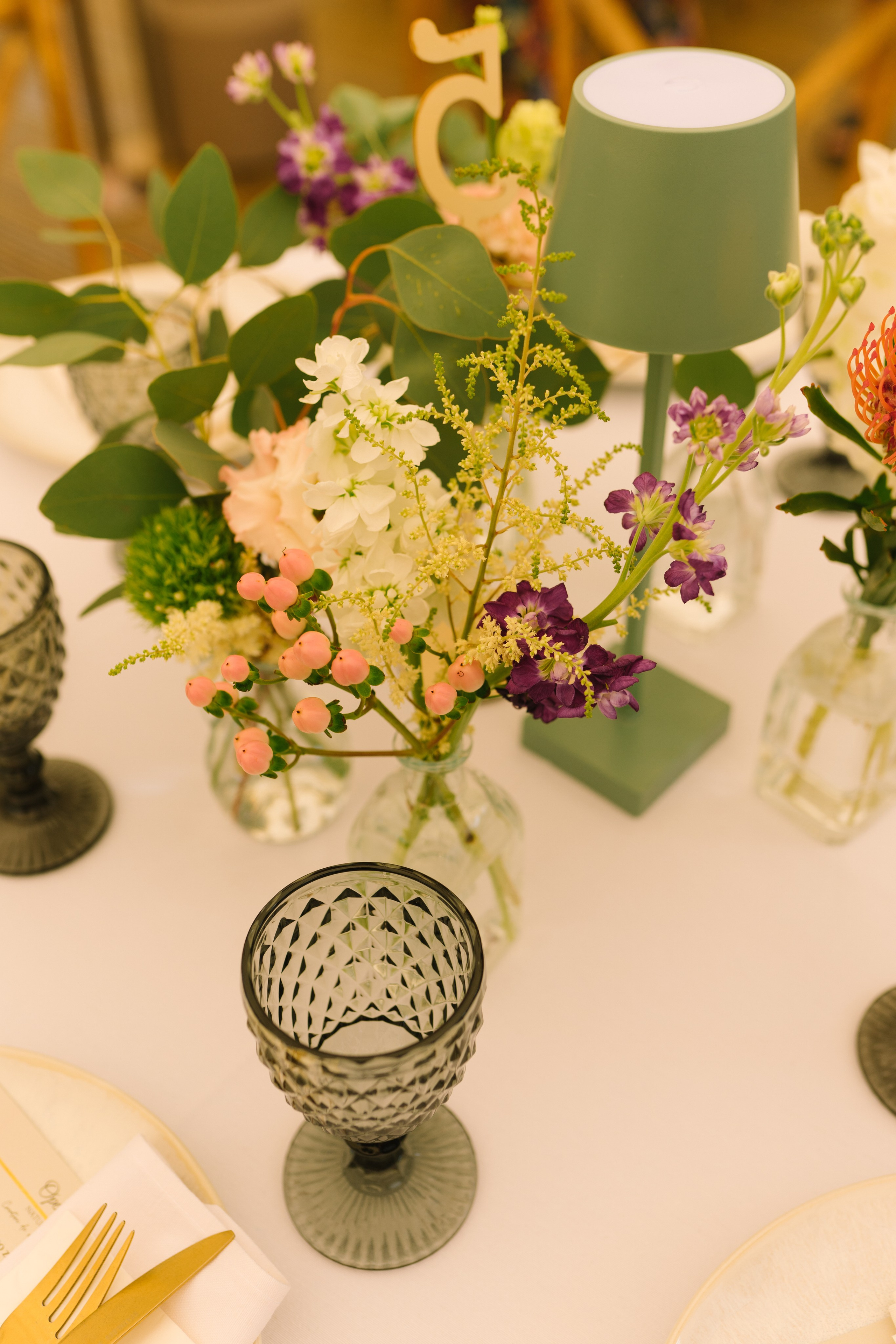 Fotografie de Eveniment Brașov: Povești Vizuale | Mădălina Beda. Madalina Beda- Artist vizual, fotograf, doula la nastere, consultant babywearing Brasov si in toata tara