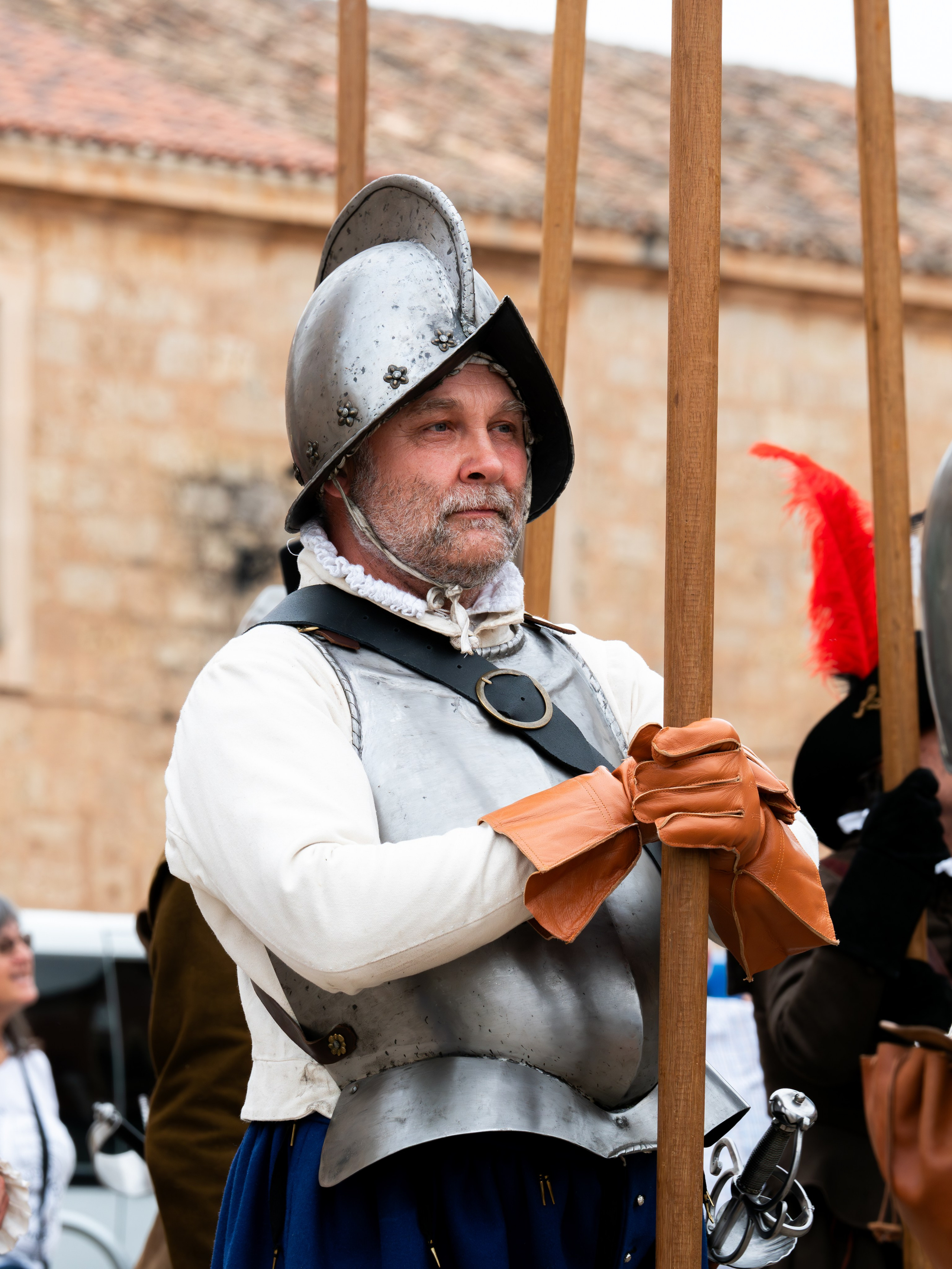 Recreaciones Históricas. Fotógrafa de Periodismo y Documentación, Teatro, Cine, Shooting para Modelos, Bodas, Bautizos, Comuniones, Familia y Eventos