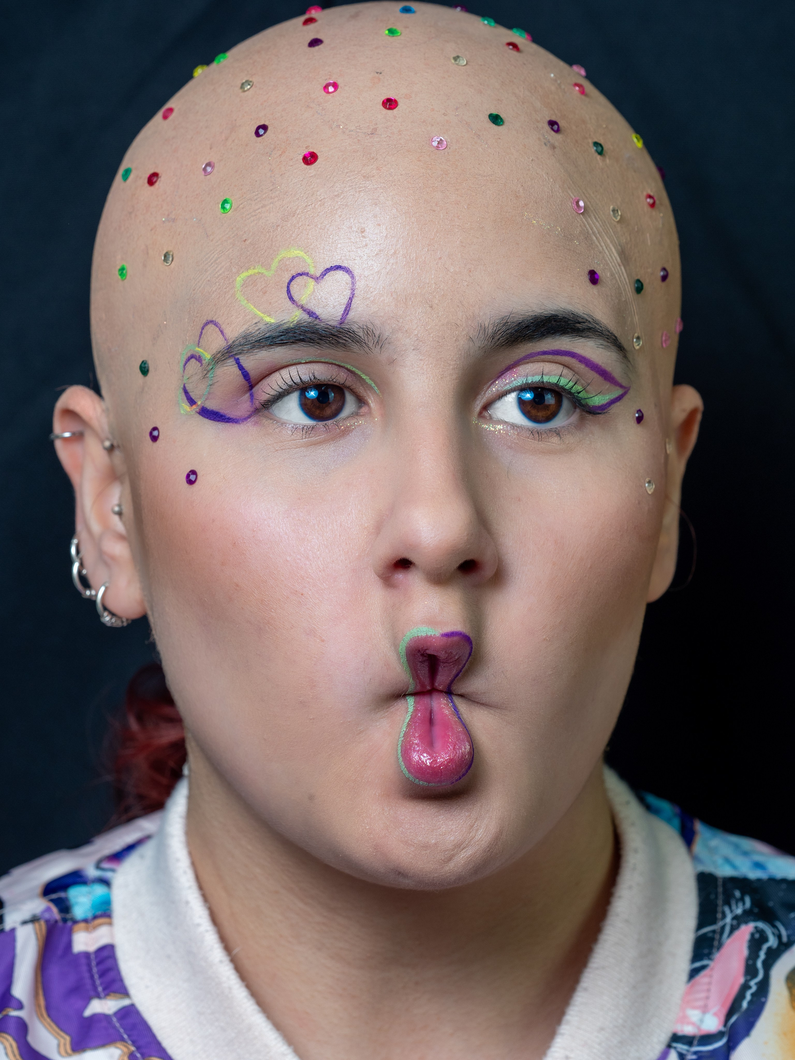 Un dia en un Shooting con Modelos. Fotógrafa de Periodismo y Documentación, Teatro, Cine, Shooting para Modelos, Bodas, Bautizos, Comuniones, Familia y Eventos