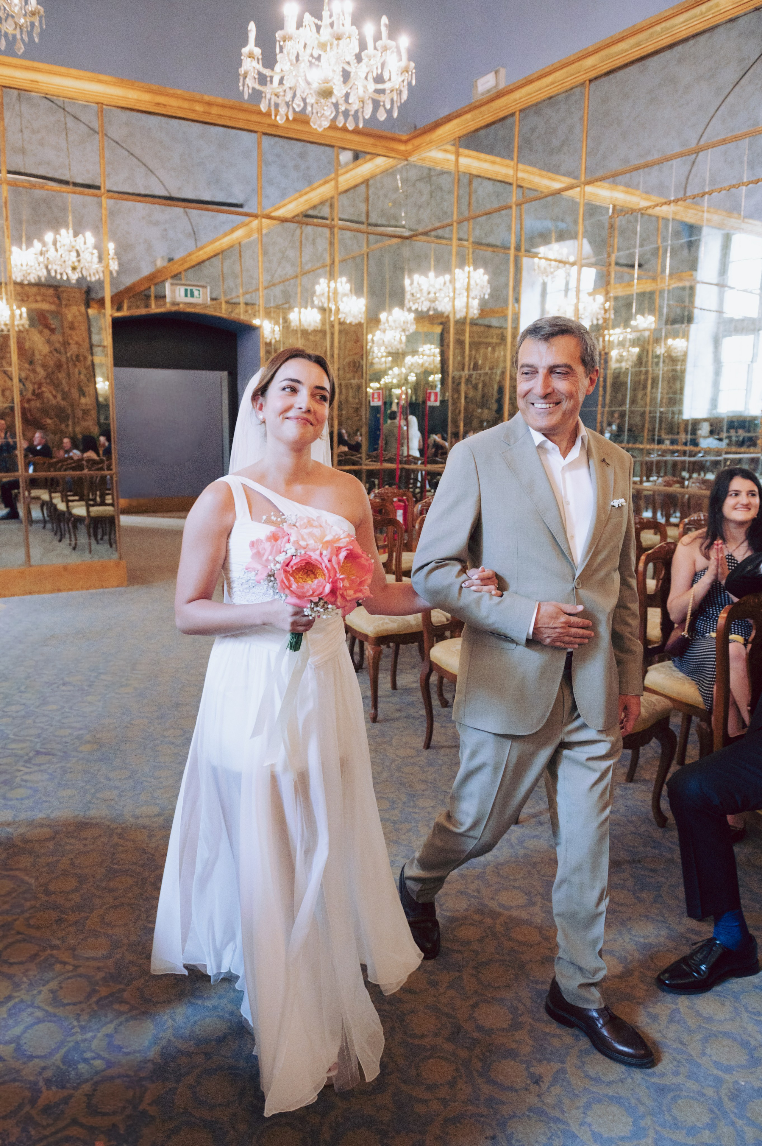Civil wedding in Milan. Lorenzo & Pelin. AnaMilanoFoto Fotografa Milano