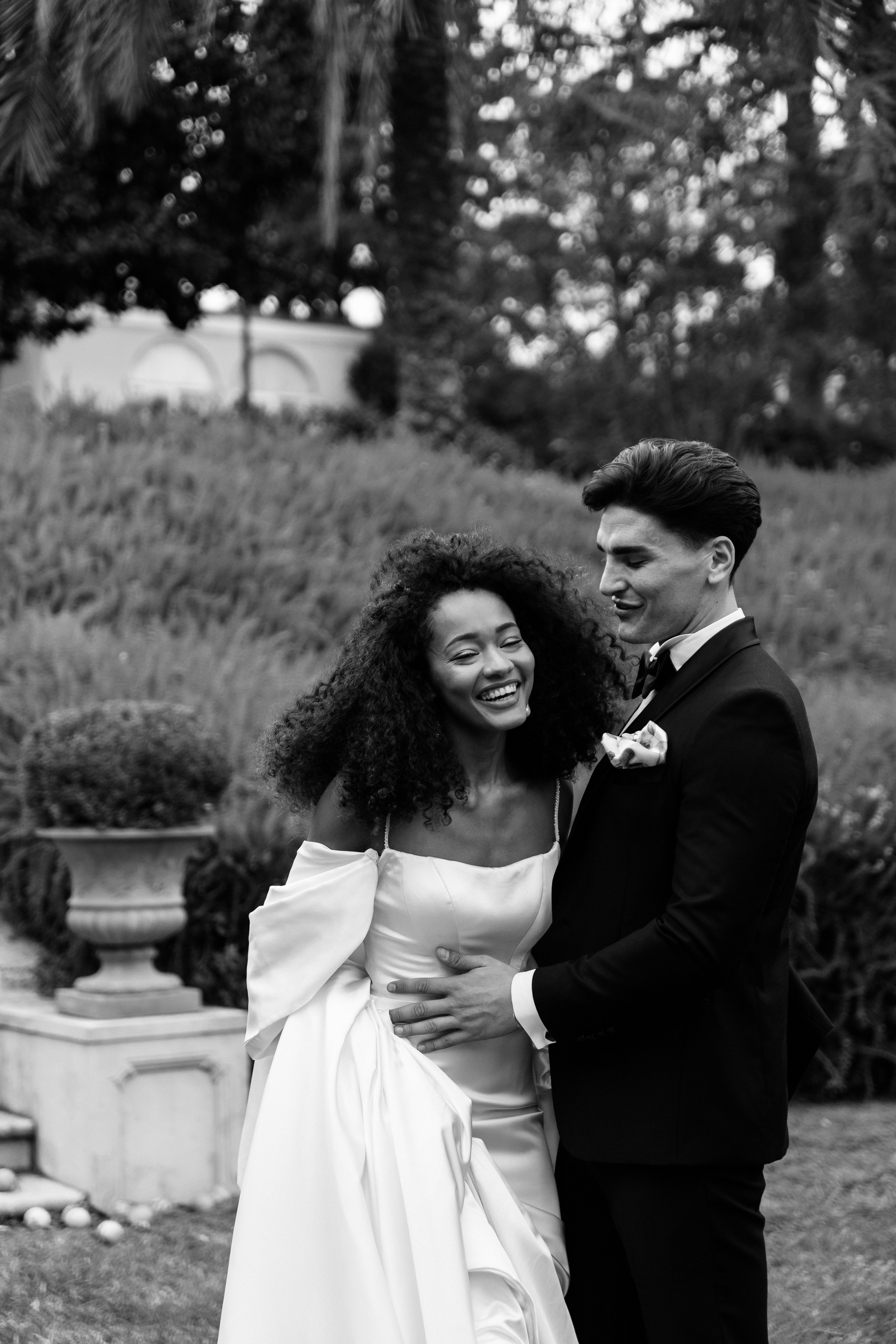 Wedding photographer Sicily. Wedding Photographer Rome Tuscany Como Sicily Puglia Amalfy Italy- Oksana Savenchuk