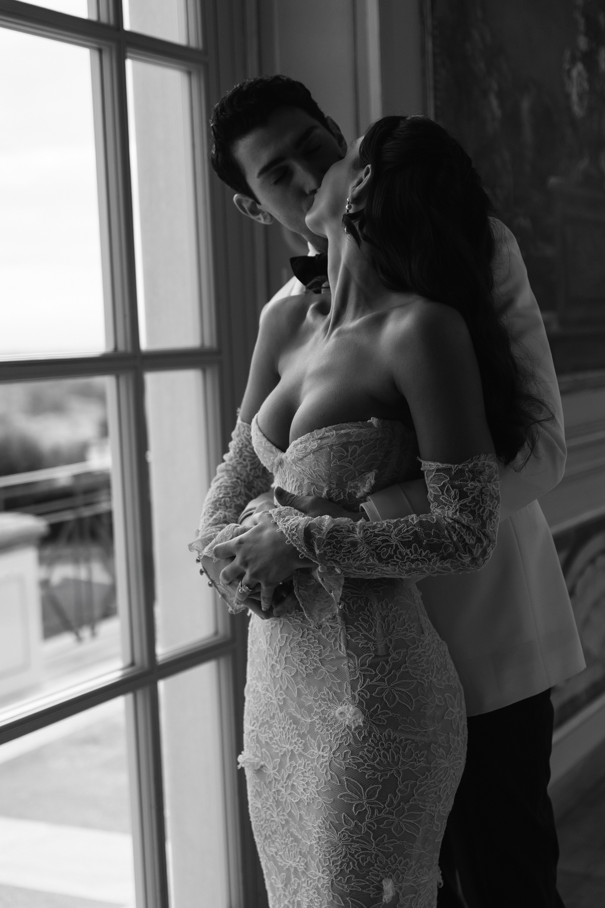 Wedding Photographer villa Miani. Wedding Photographer Rome Tuscany Como Sicily Puglia Amalfy Italy- Oksana Savenchuk