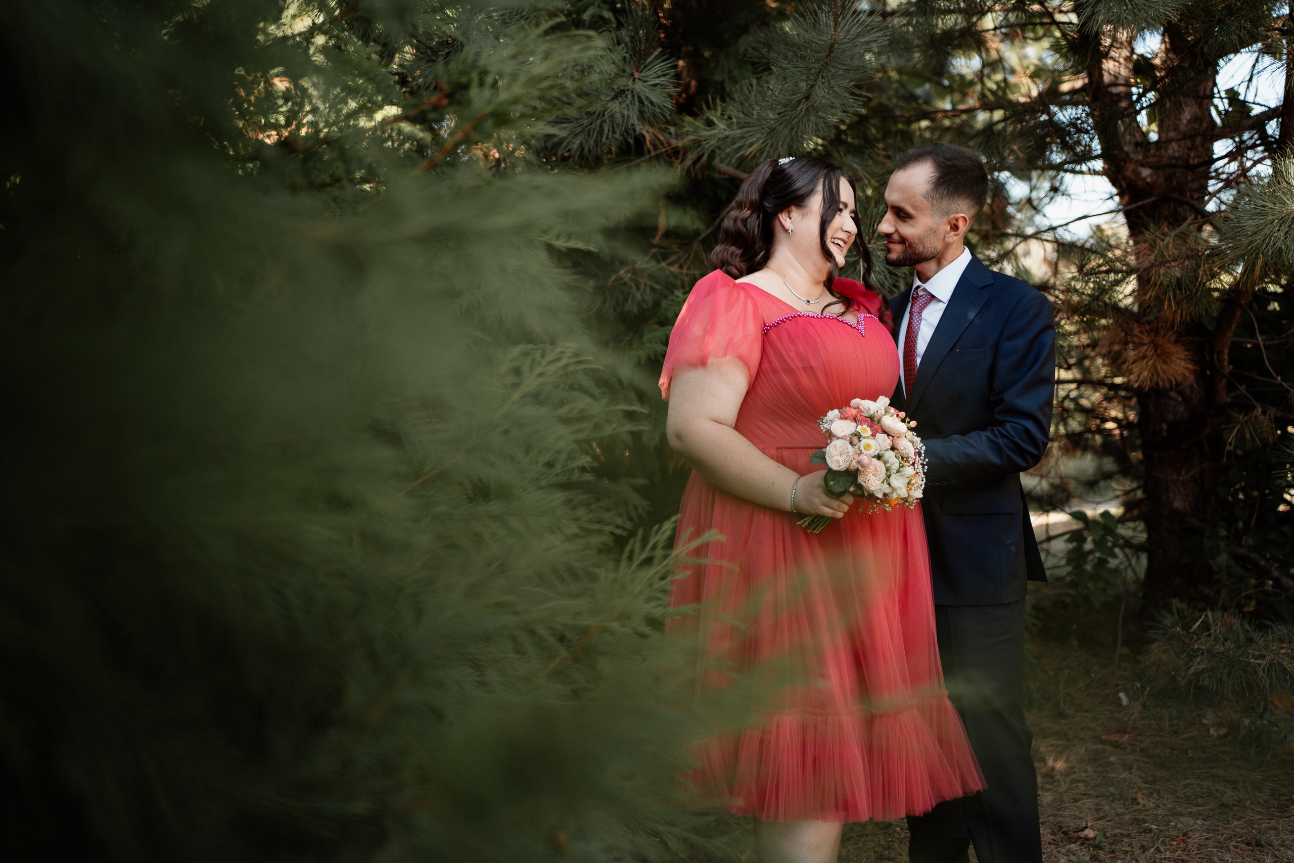 Camelia&Radu. Mihai Popa |Wedding Photographer | Worldwide | Bucharest