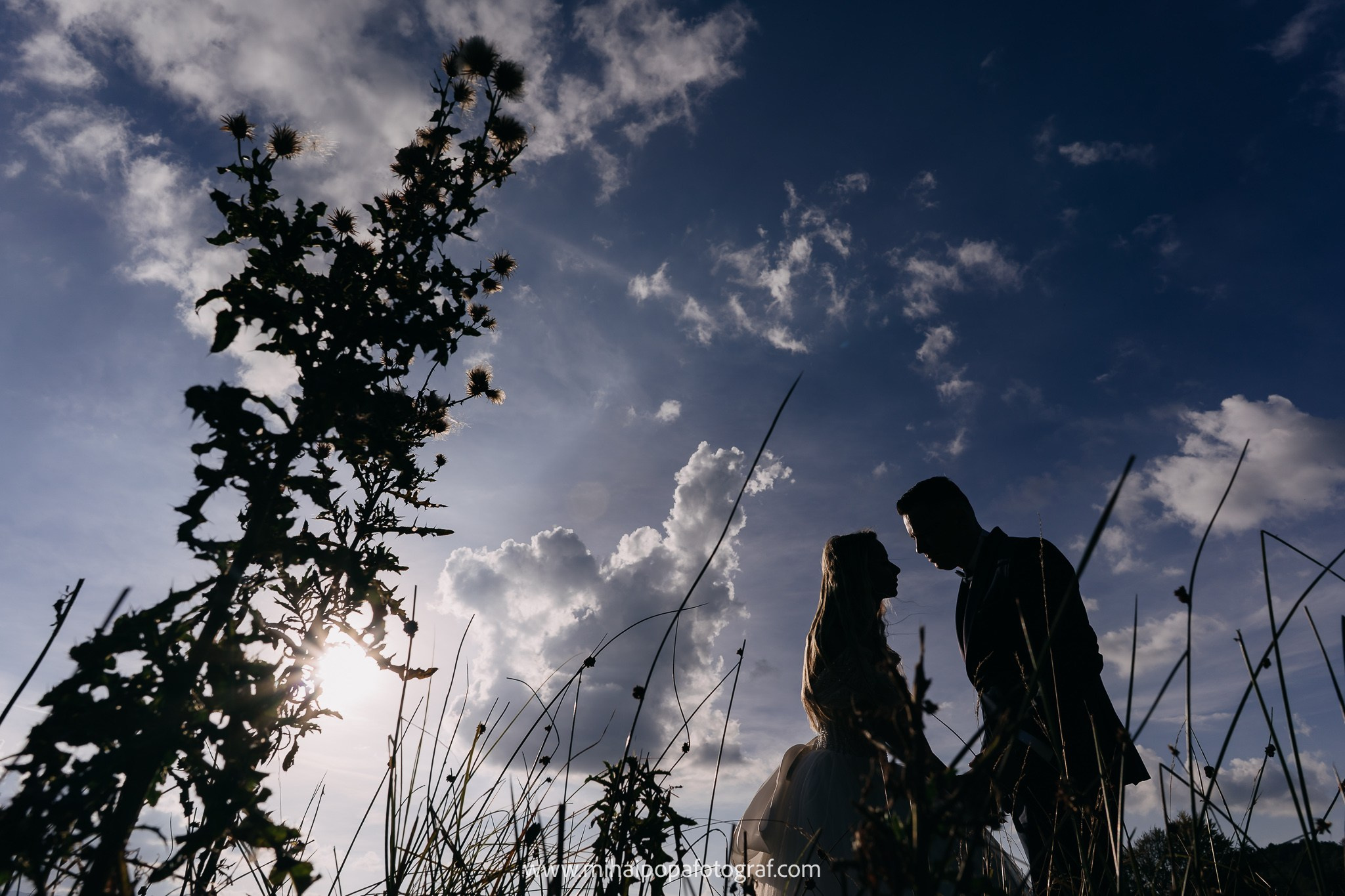 Trash the Dress - Giorgiana&Marian. Mihai Popa |Wedding Photographer | Worldwide | Bucharest