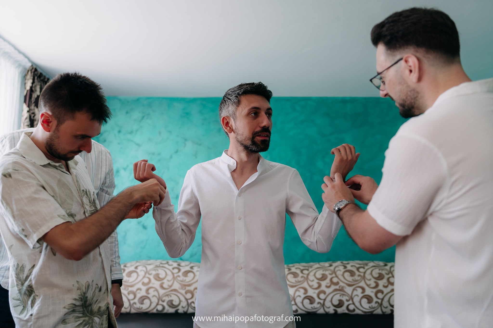 Fotograf de nuntă în Tecuci| Mihai Popa Fotograf. Fotograf Nuntă, Botez și Cununie Civilă în București - Mihai Popa