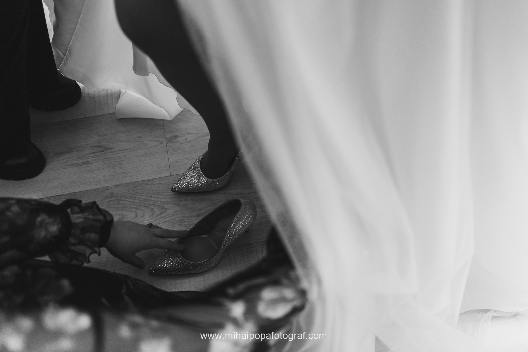 Diana&Sorin. Mihai Popa |Wedding Photographer | Worldwide | Bucharest