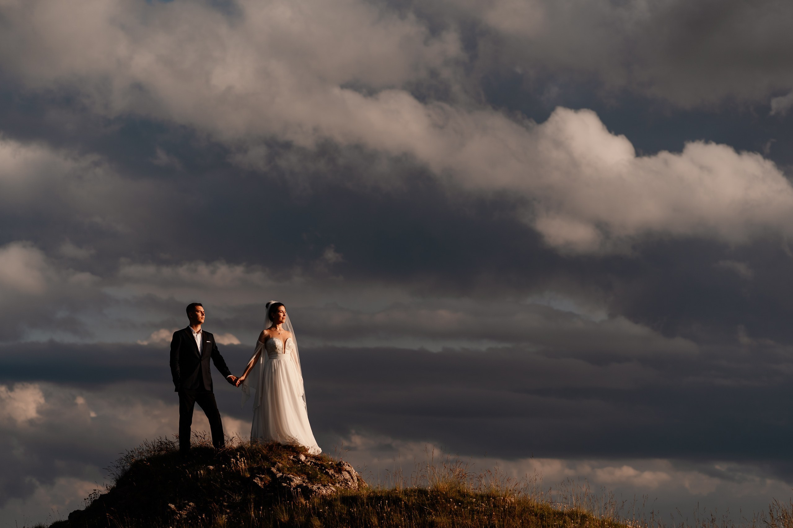 Lorena&Adi Story. Mihai Popa |Wedding Photographer | Worldwide | Bucharest