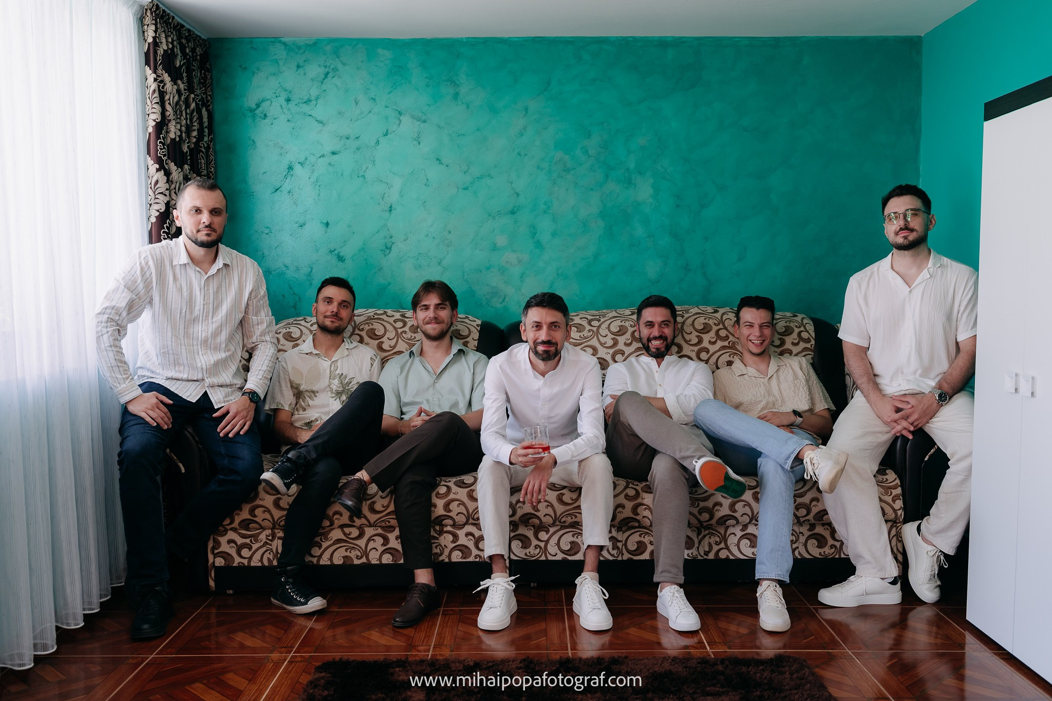 Fotograf de nuntă în Tecuci| Mihai Popa Fotograf. Fotograf Nuntă, Botez și Cununie Civilă în București - Mihai Popa