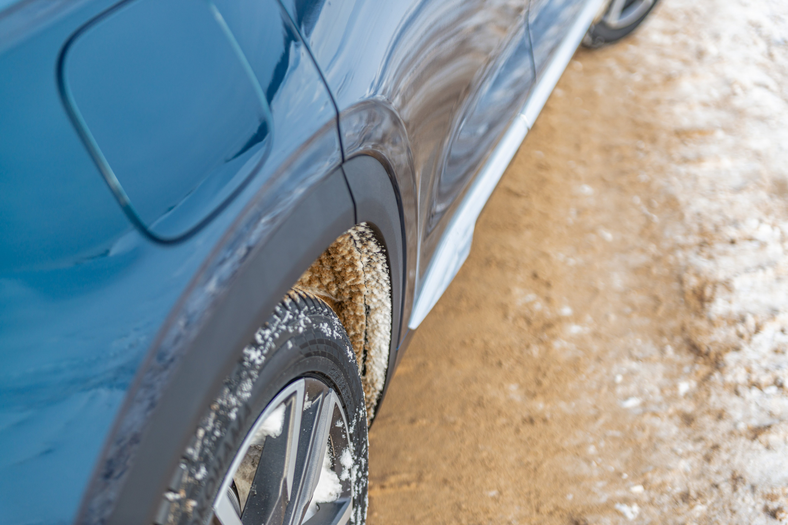 Автомобильная фотосъемка Geely Monjaro. FOTÓGRAFO MÉXICO QUINTANA ROO