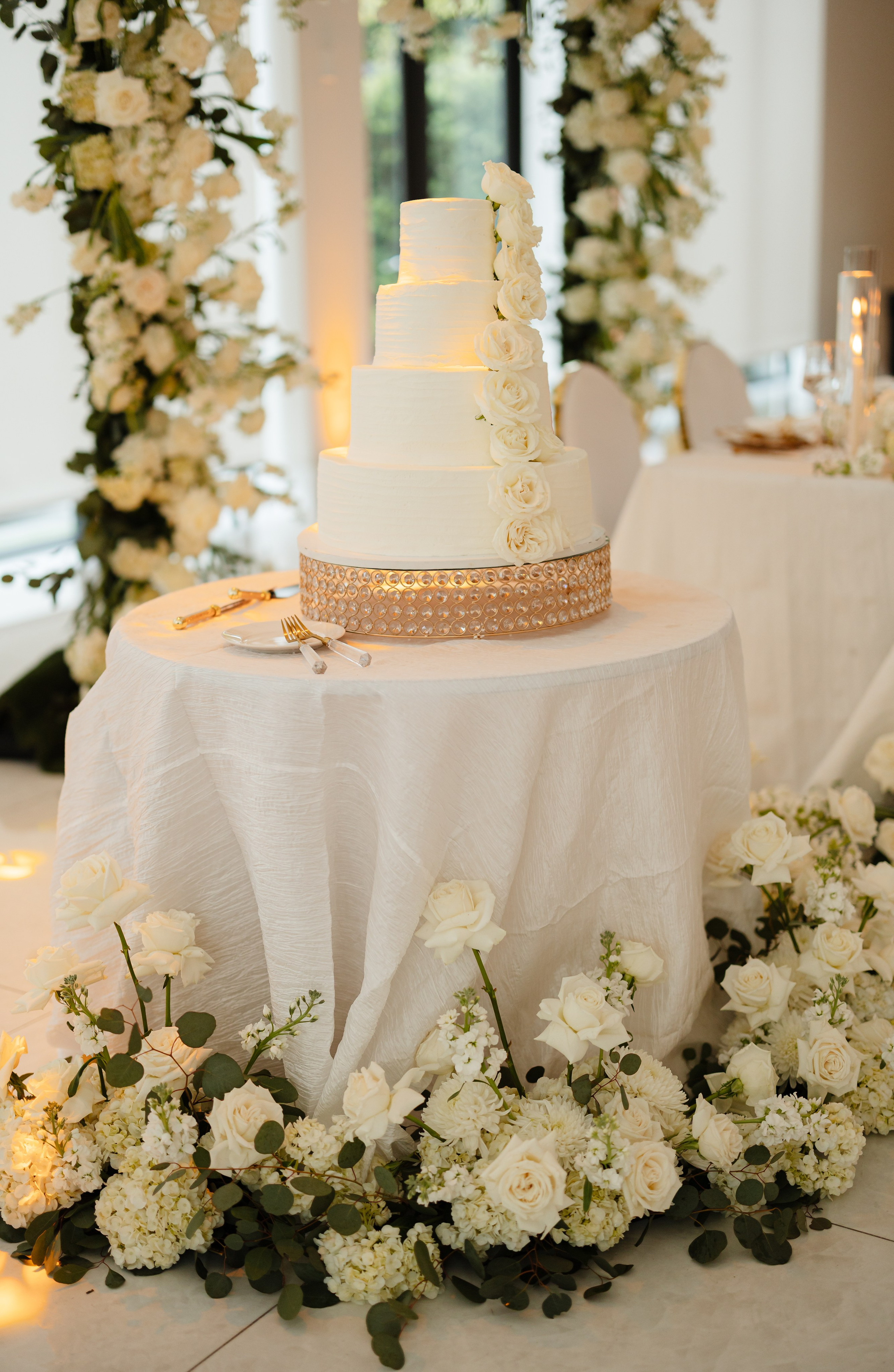 Rebecca & Zachary. YES I DO PRODUCTION — Wedding photography&videography