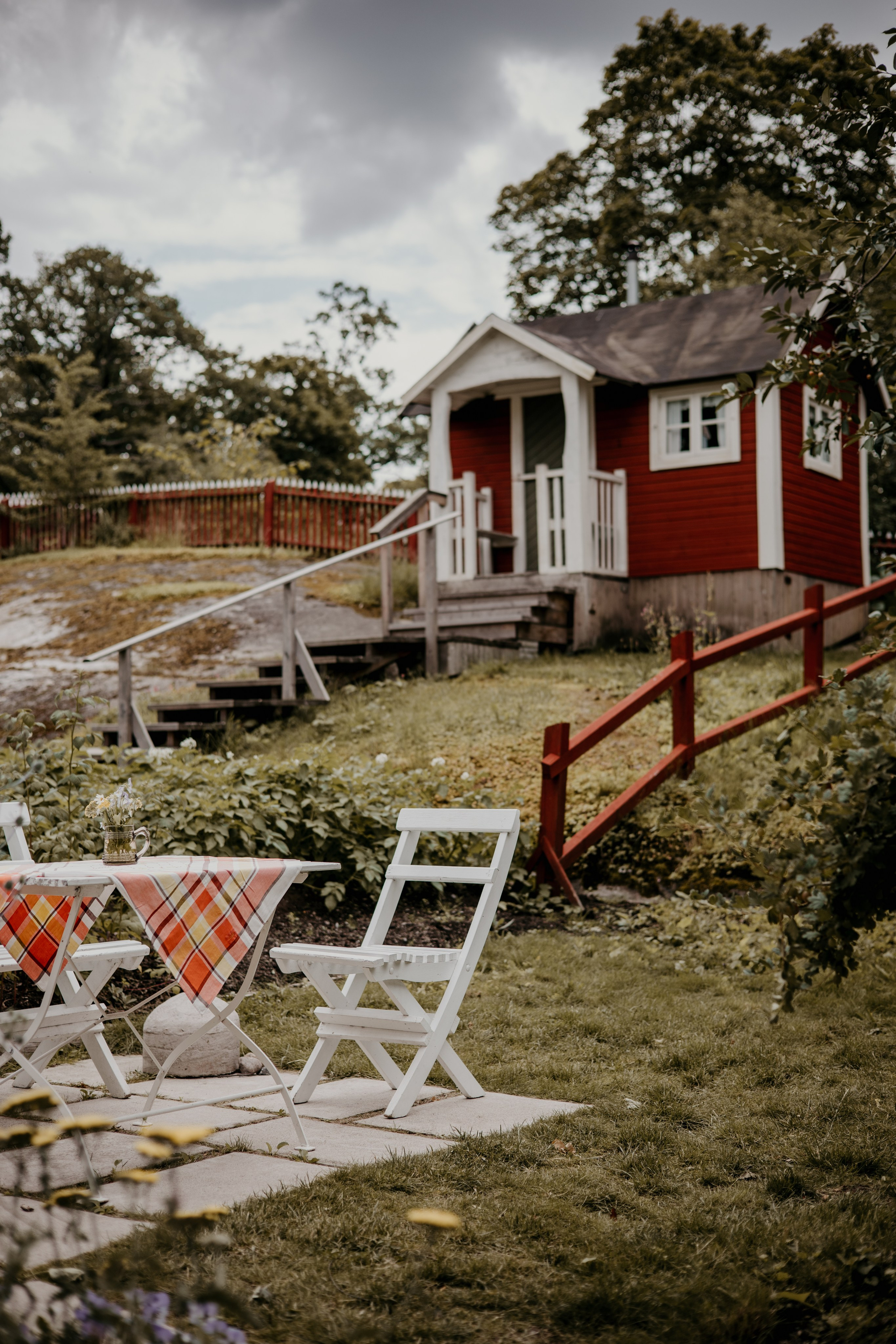 Natalia. Iryna Zhyvora | Photographer | Stockholm