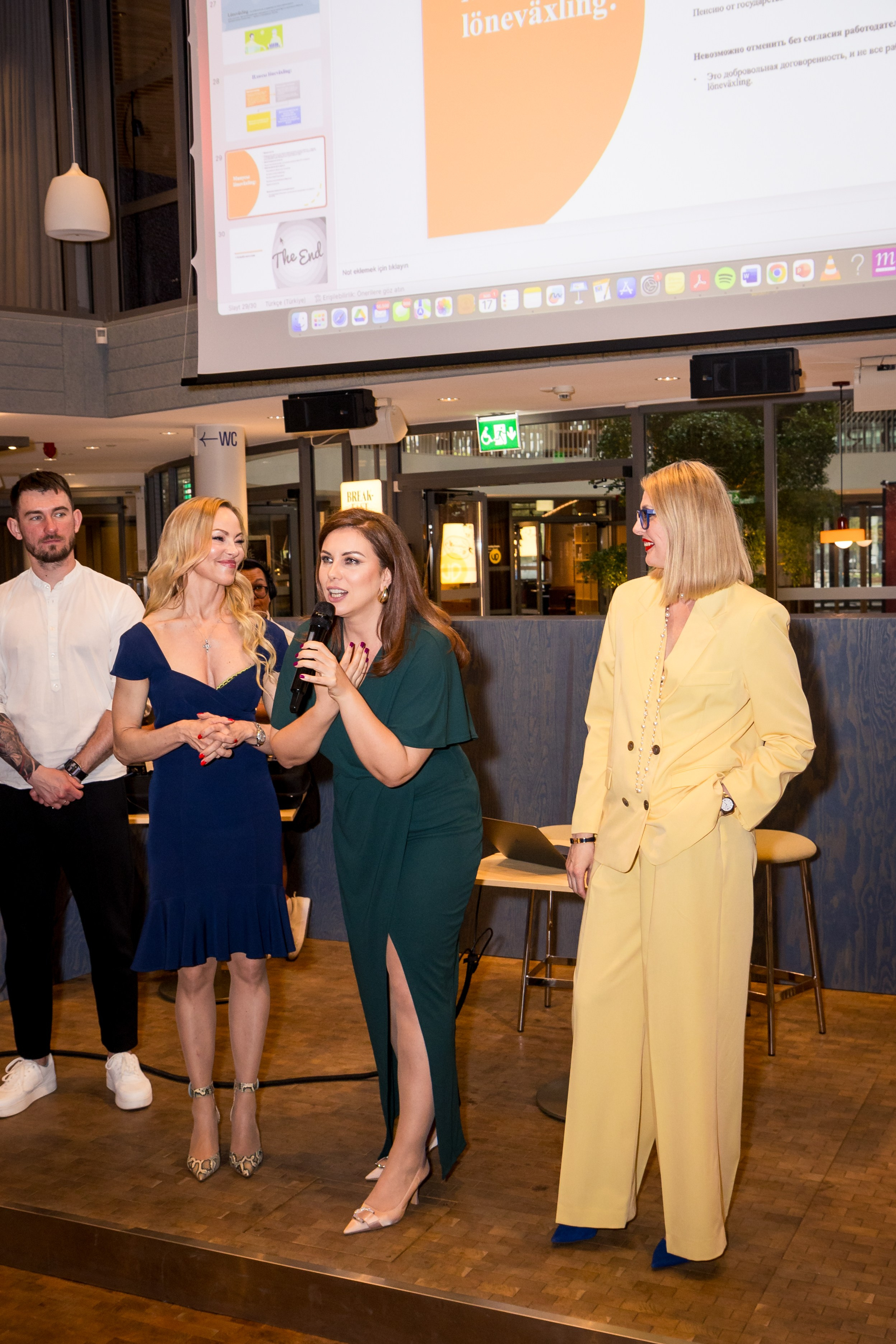 Multifaceted. Iryna Zhyvora | Photographer | Stockholm