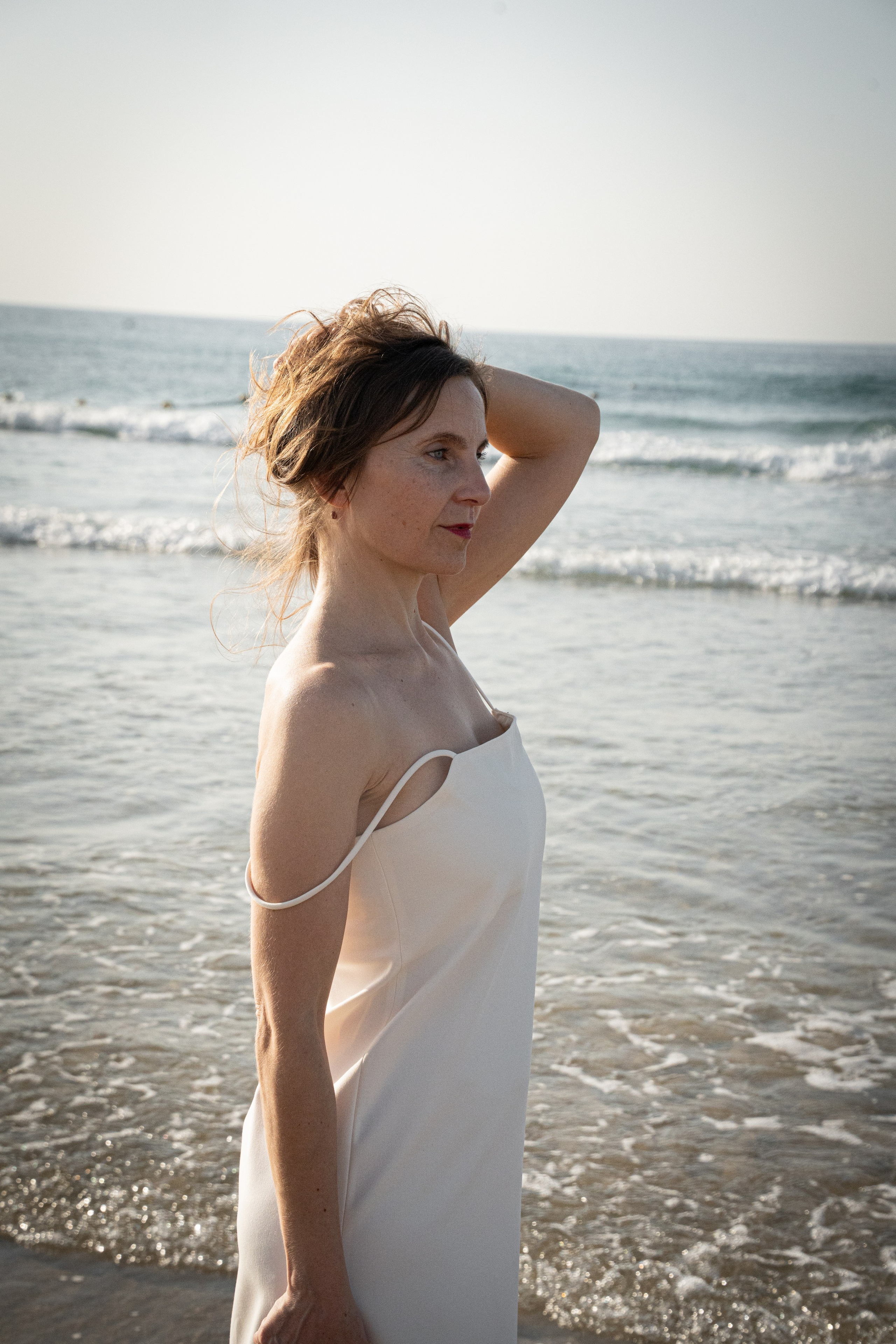 Lifestyle Photography Album. Divign By Tehilah — Meaningful Graphic Design & Photography