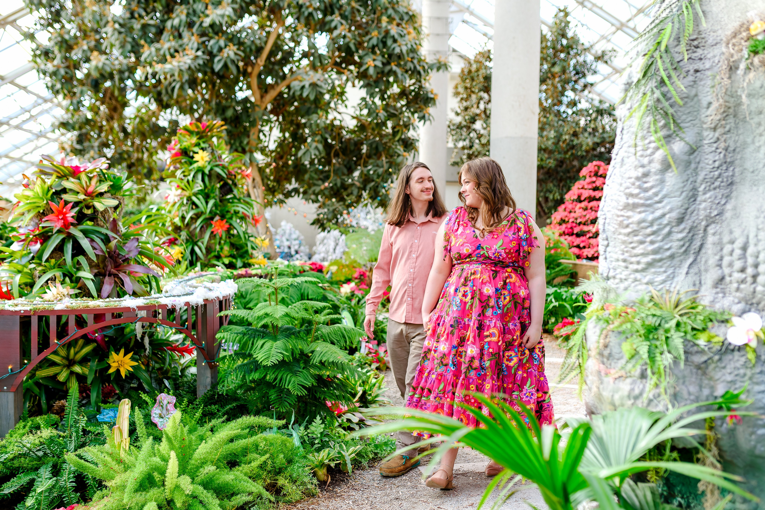 Kathryn + Collin | 2026. Alexandria Danielle Photography | Fort Wayne & Indianapolis Wedding Photographer